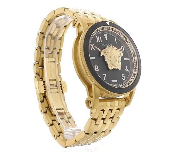 Versace V Palazzo Sn00