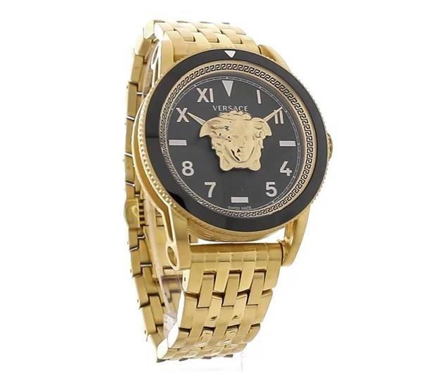 Versace V Palazzo Sn00