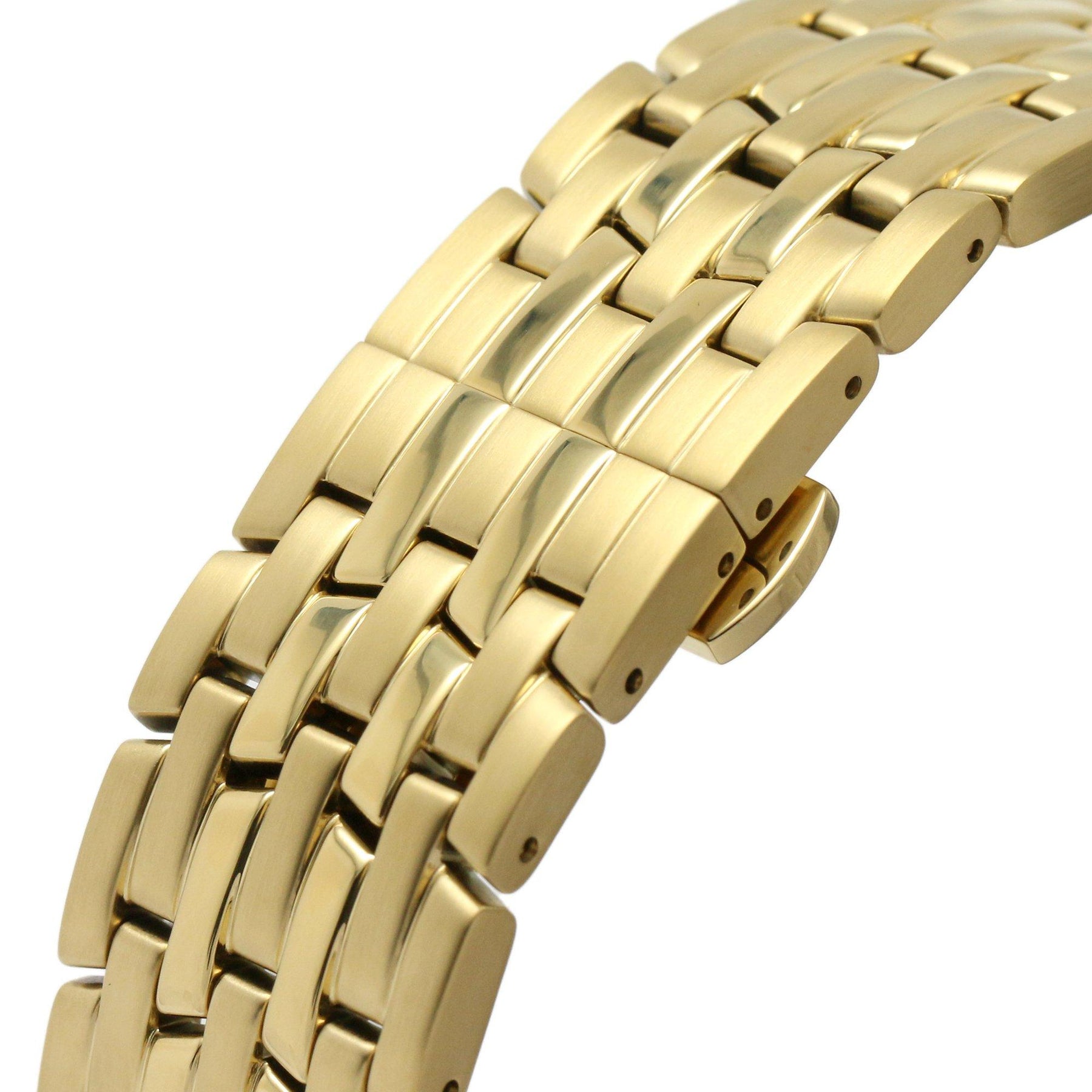 Versace V Palazzo Sn00