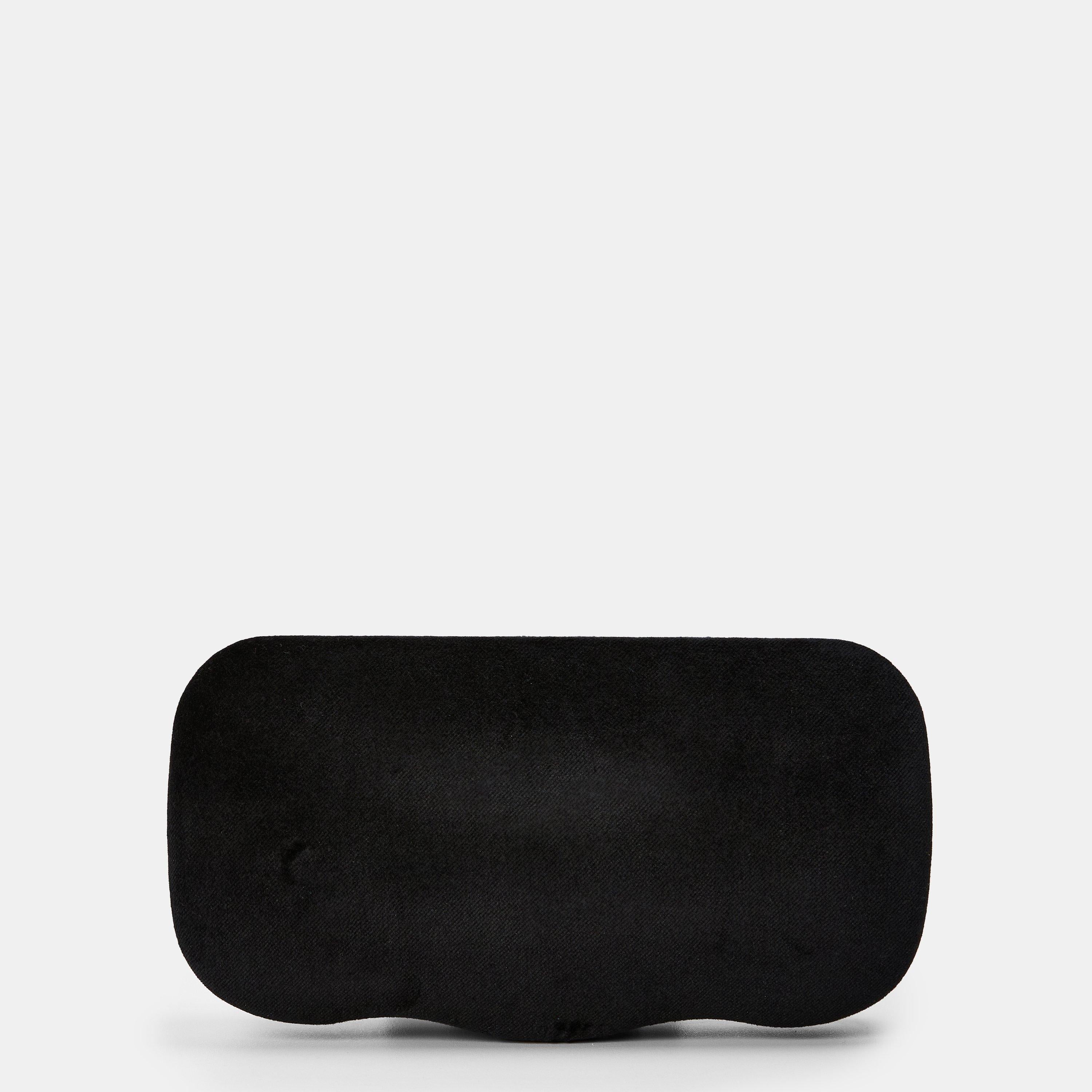 Square Frame Sunglasses