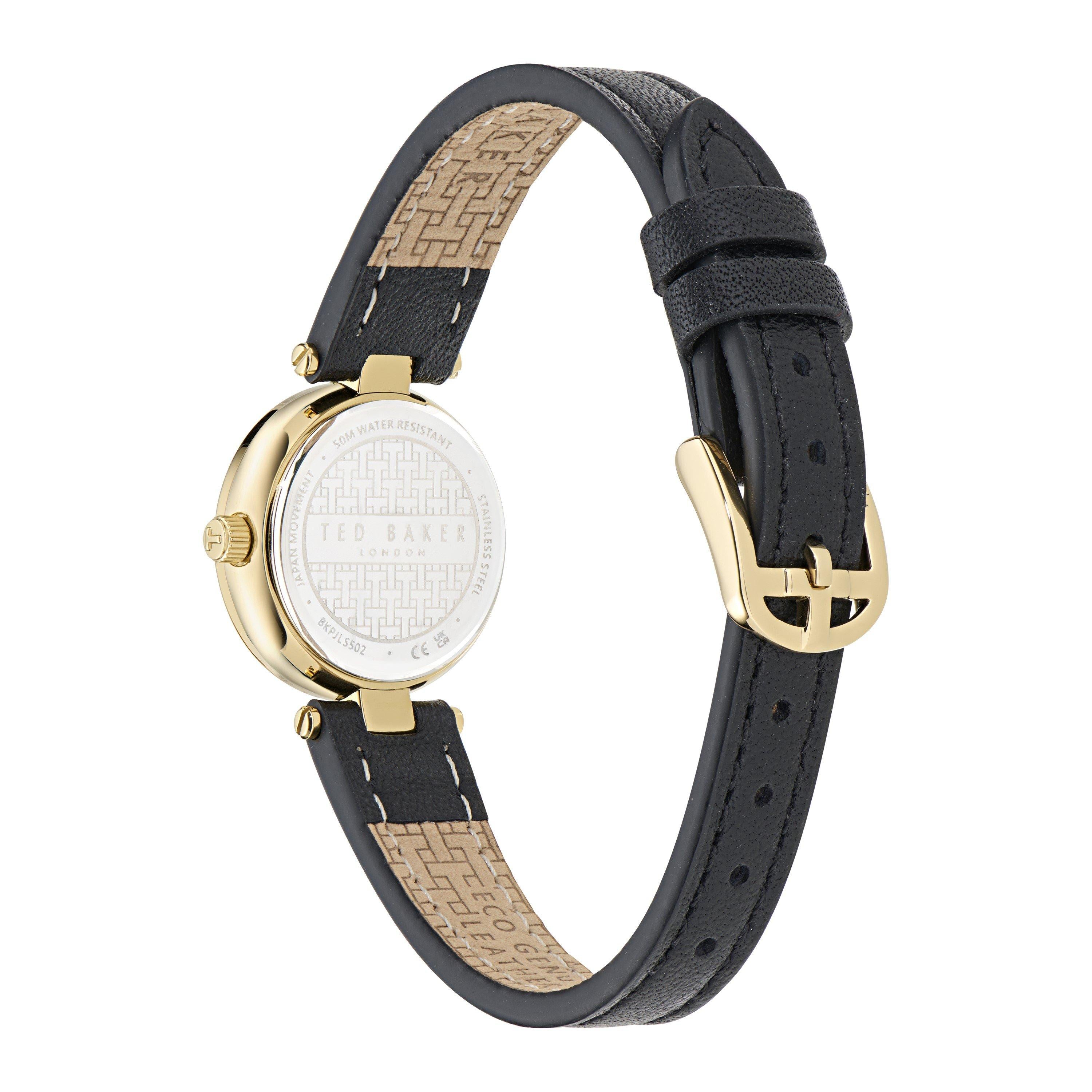 Jolyye Quartz Analogue Watch