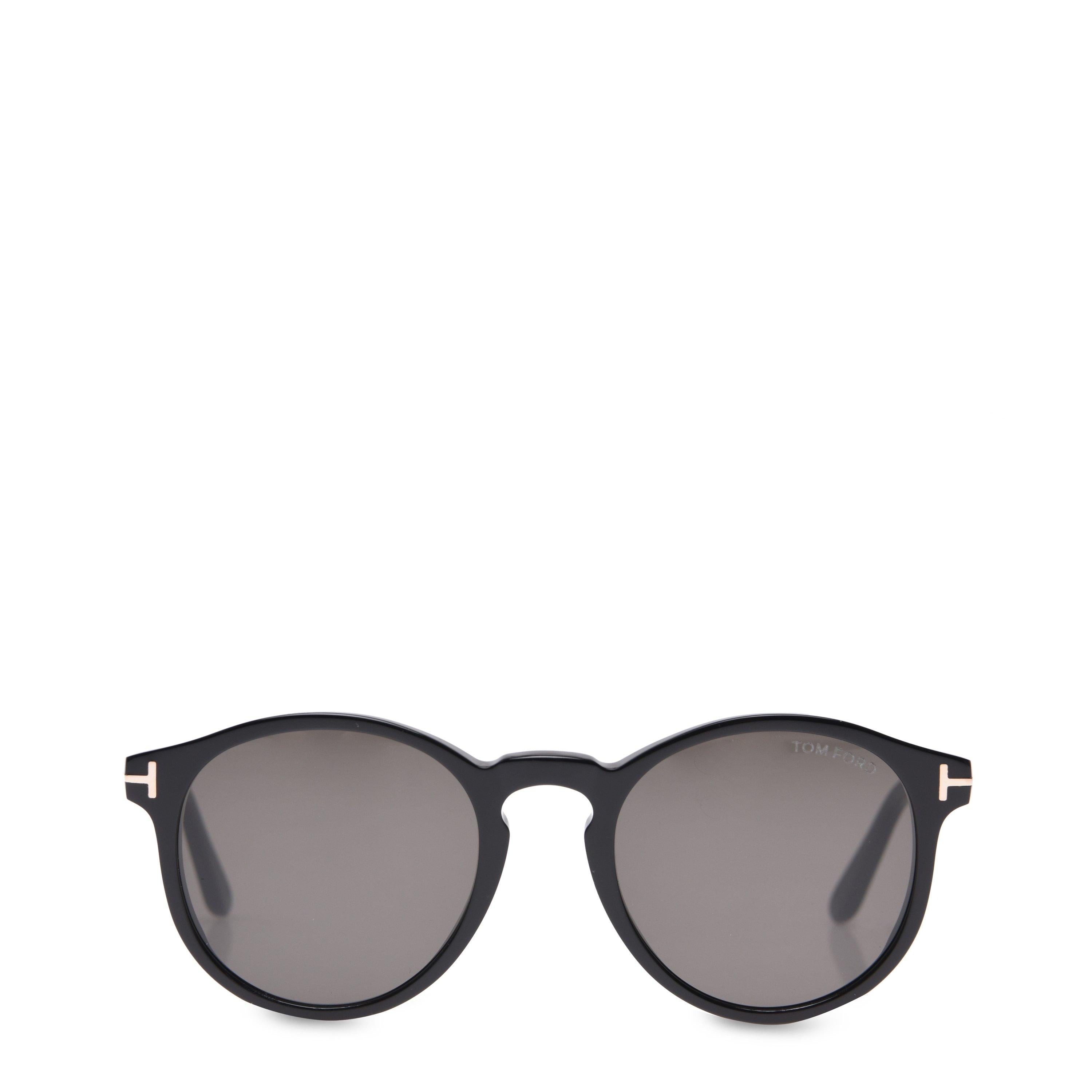 Ian Sunglasses