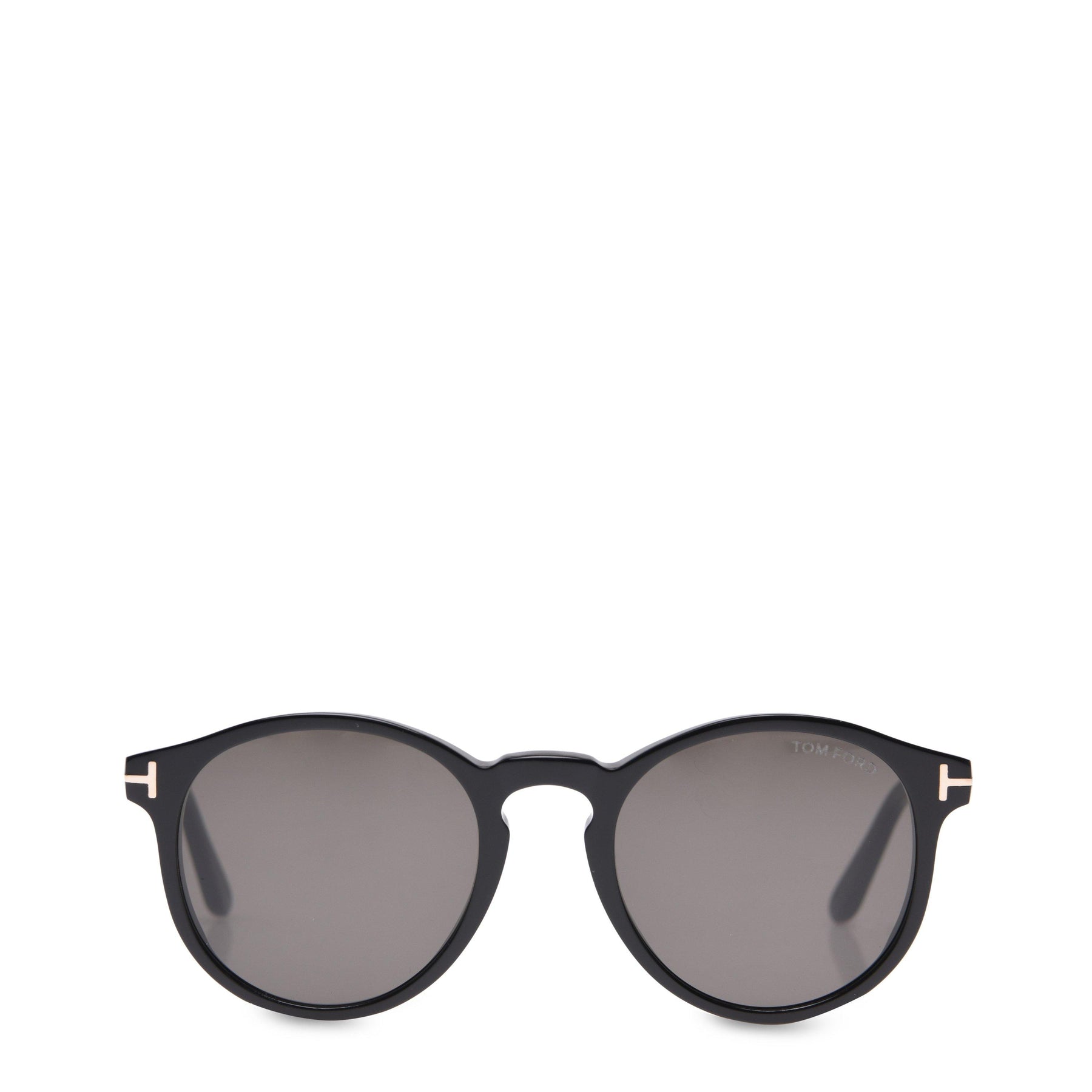 Ian Sunglasses