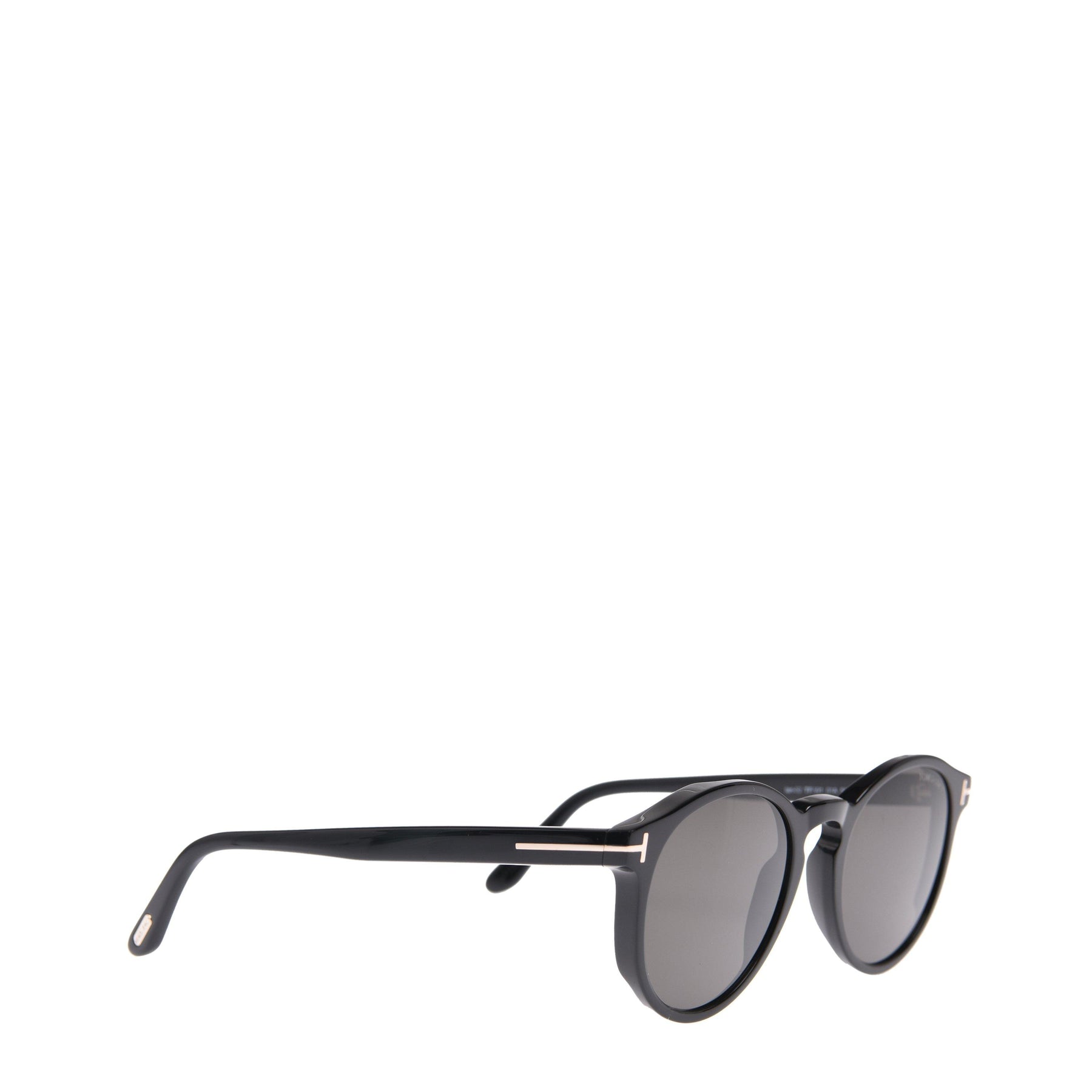 Ian Sunglasses