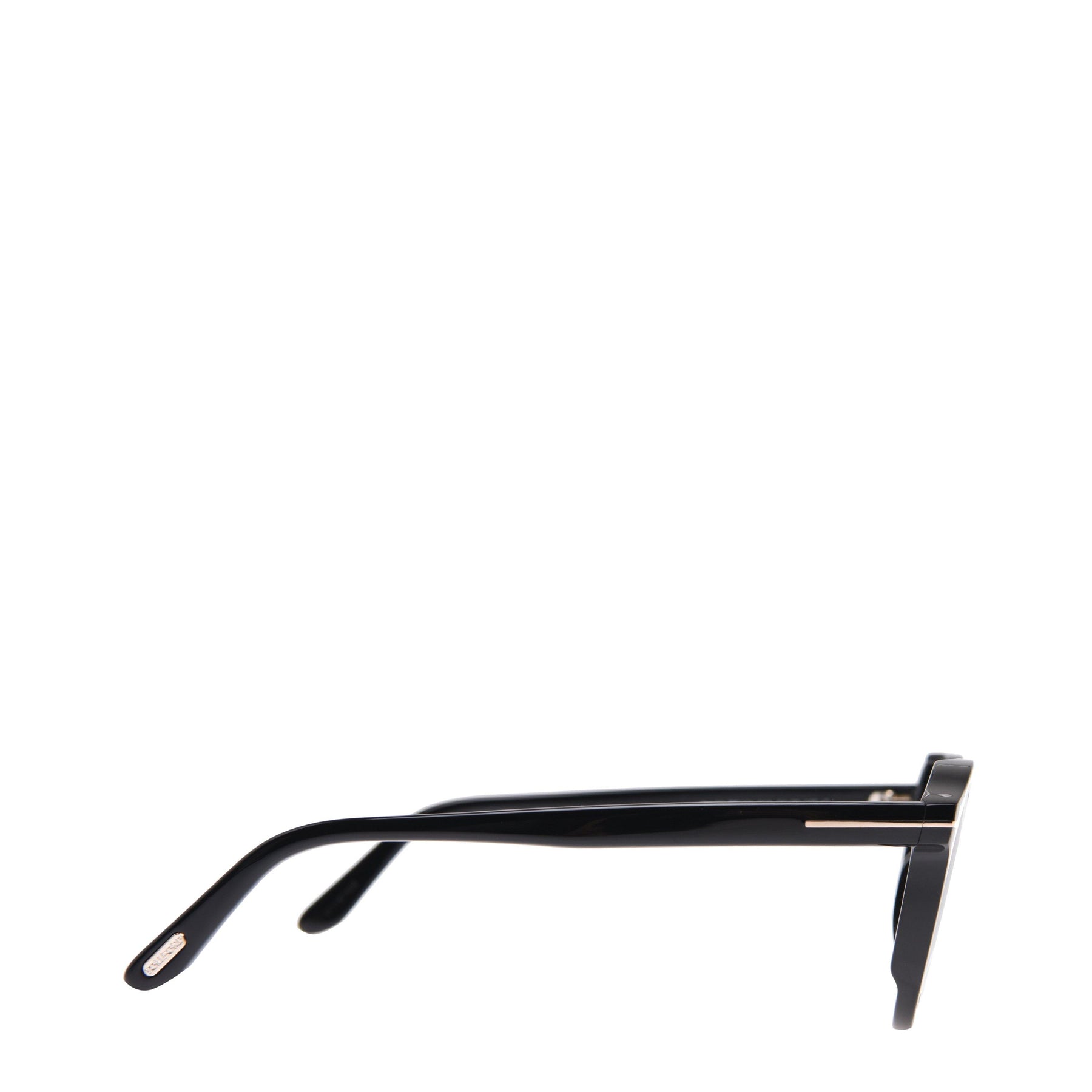 Ian Sunglasses