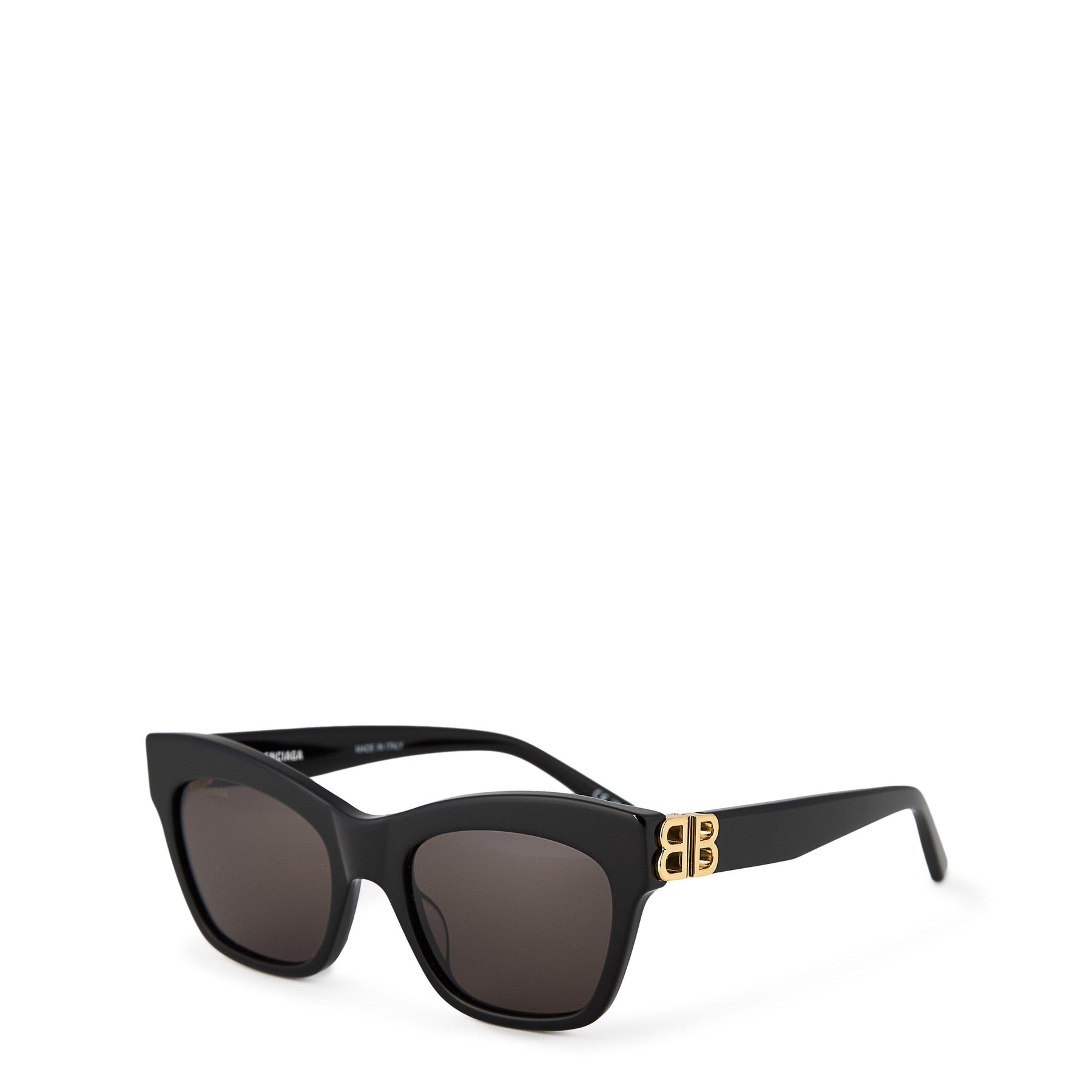 Cat Eye Sunglasses