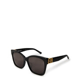 Dynasty Square Sunglasses