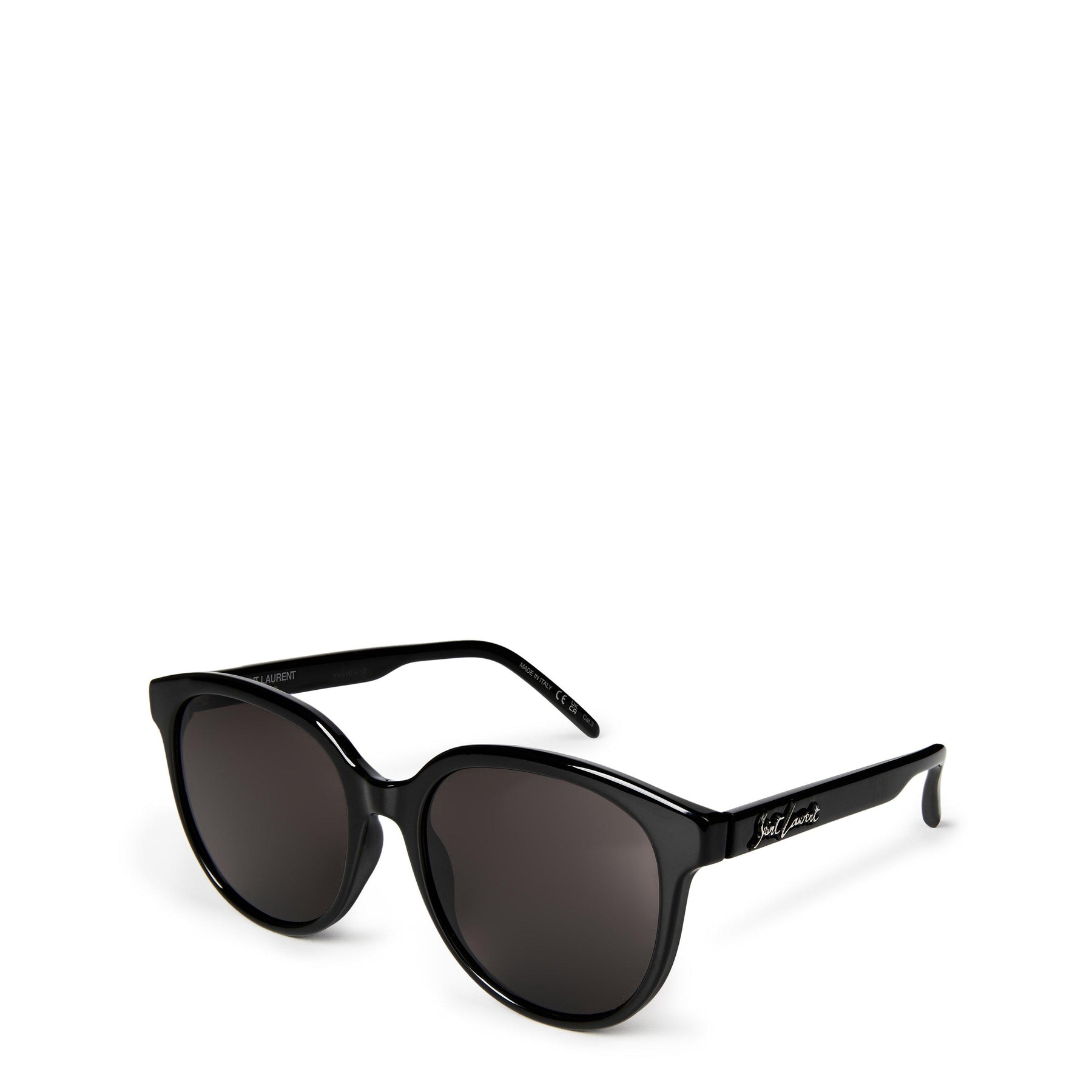 317 Sunglasses