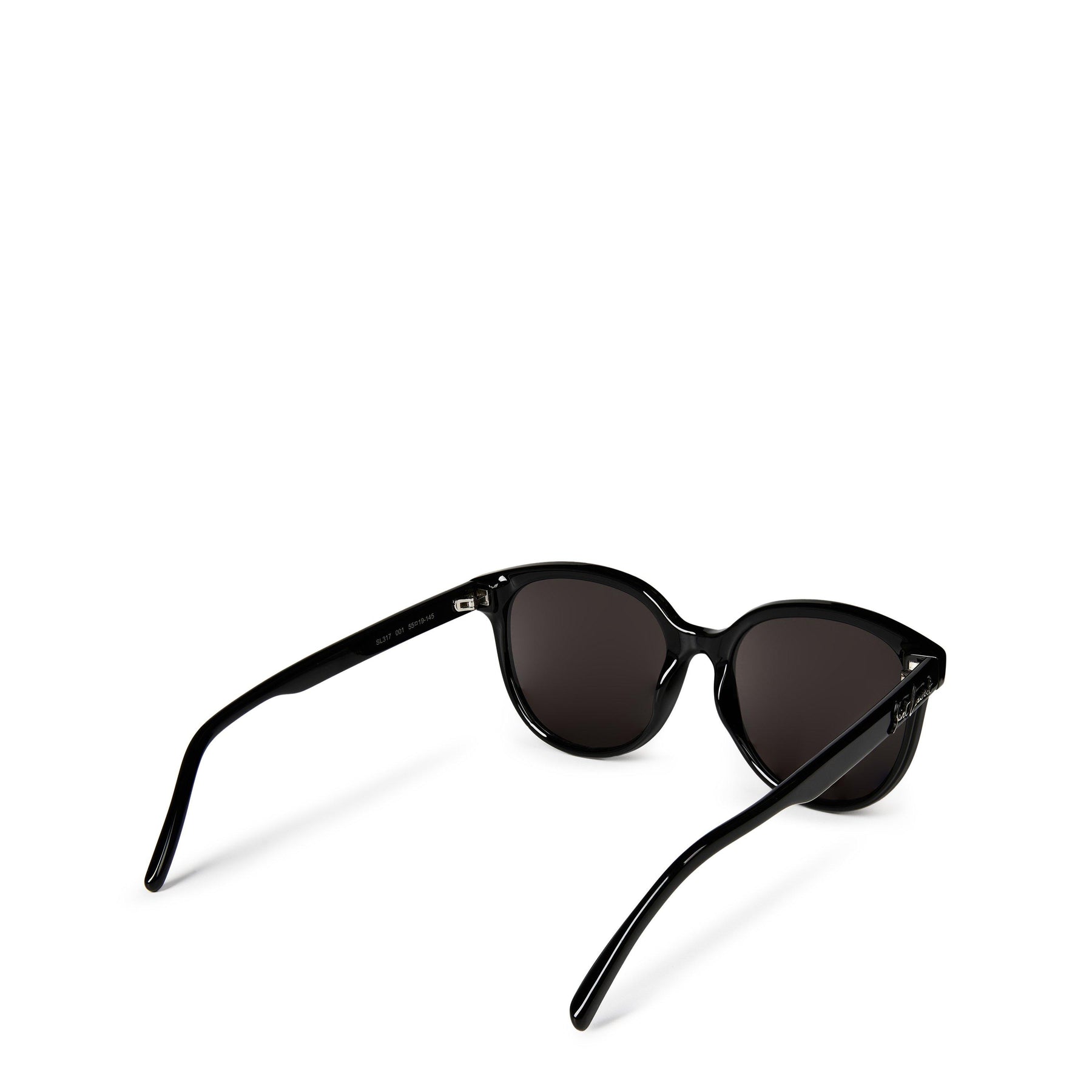 317 Sunglasses