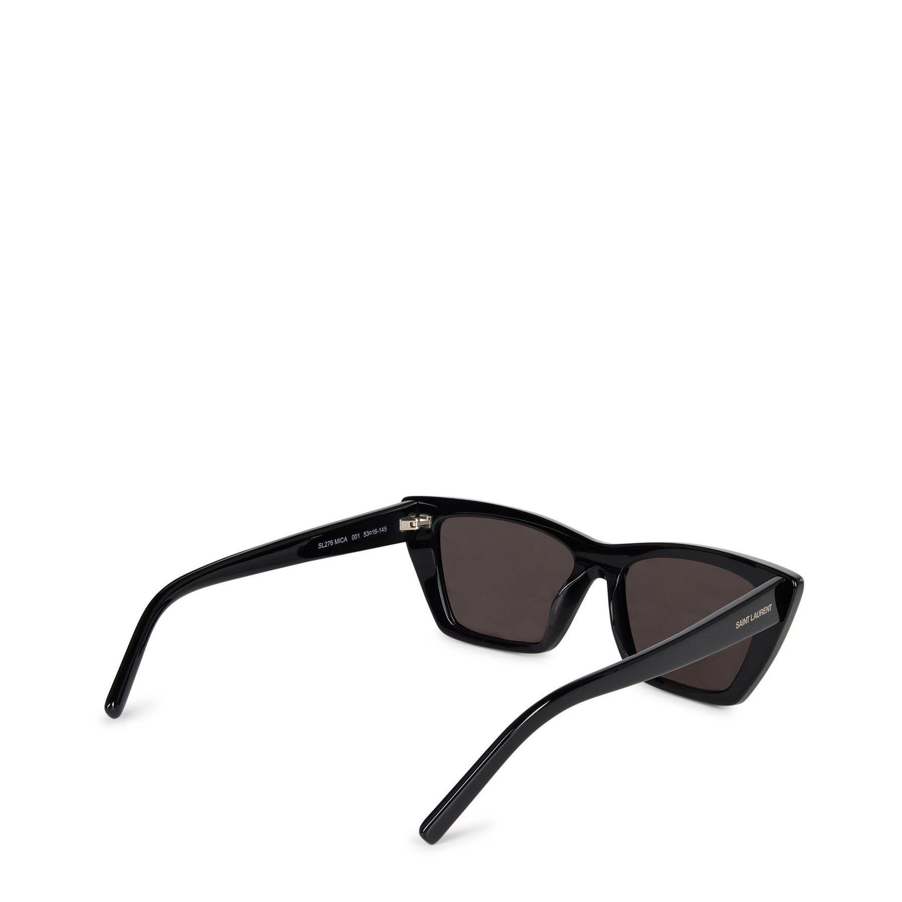 276 Mica Sunglasses