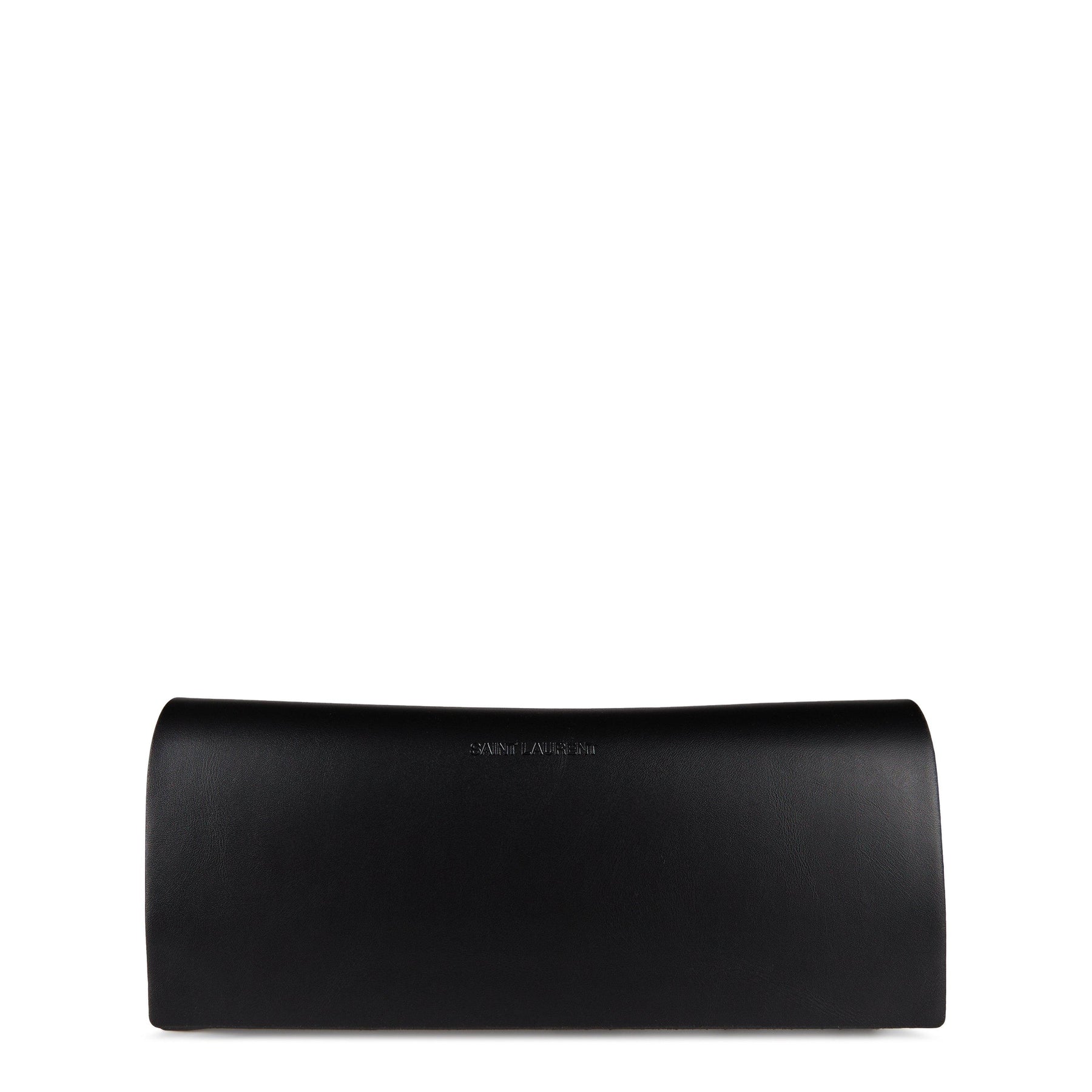 276 Mica Sunglasses