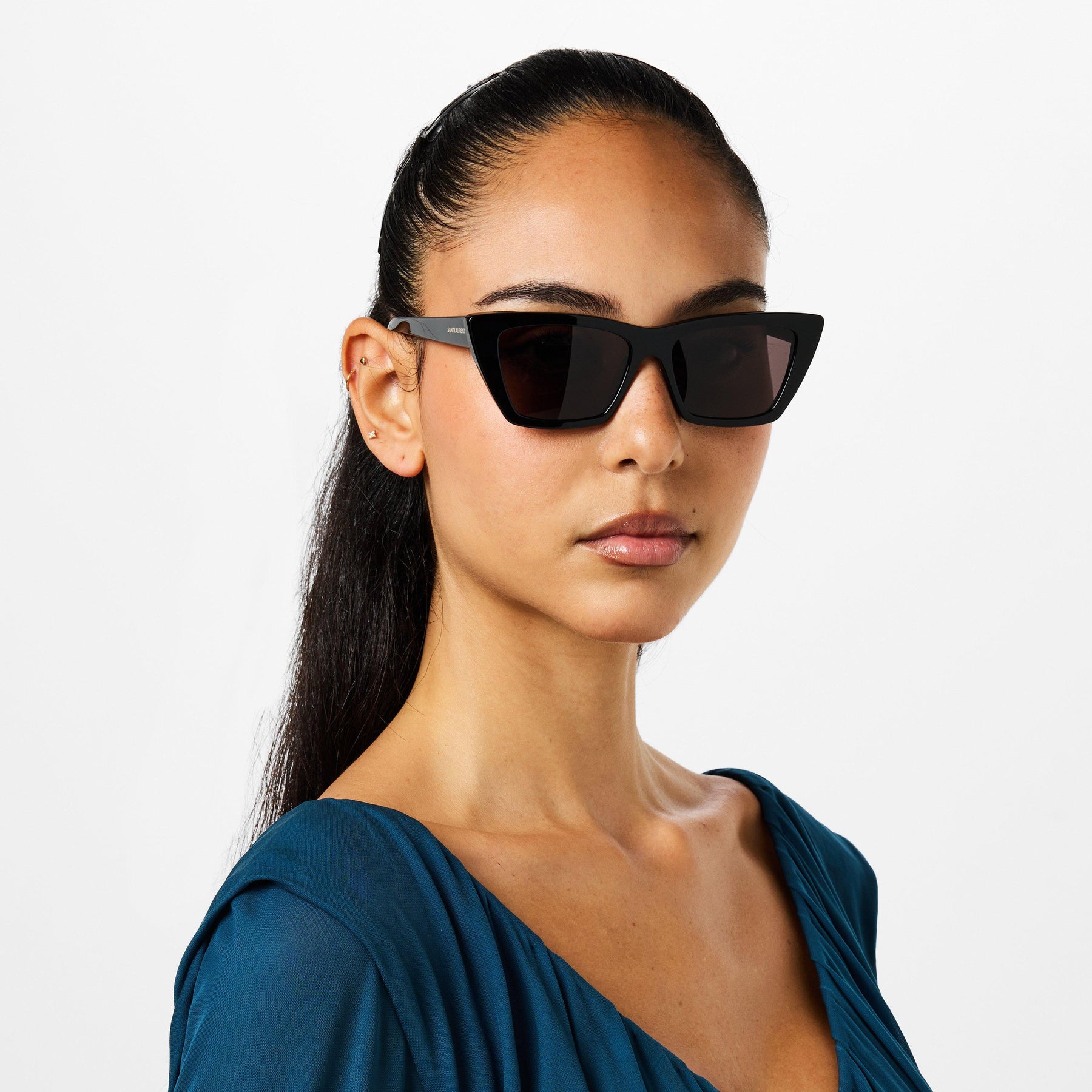 276 Mica Sunglasses