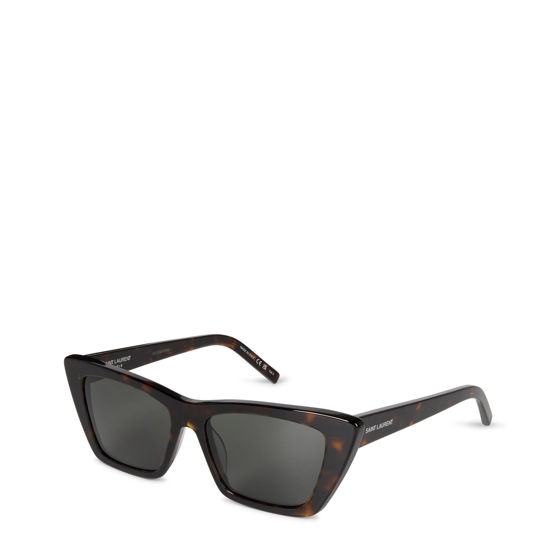 276 Mica Sunglasses
