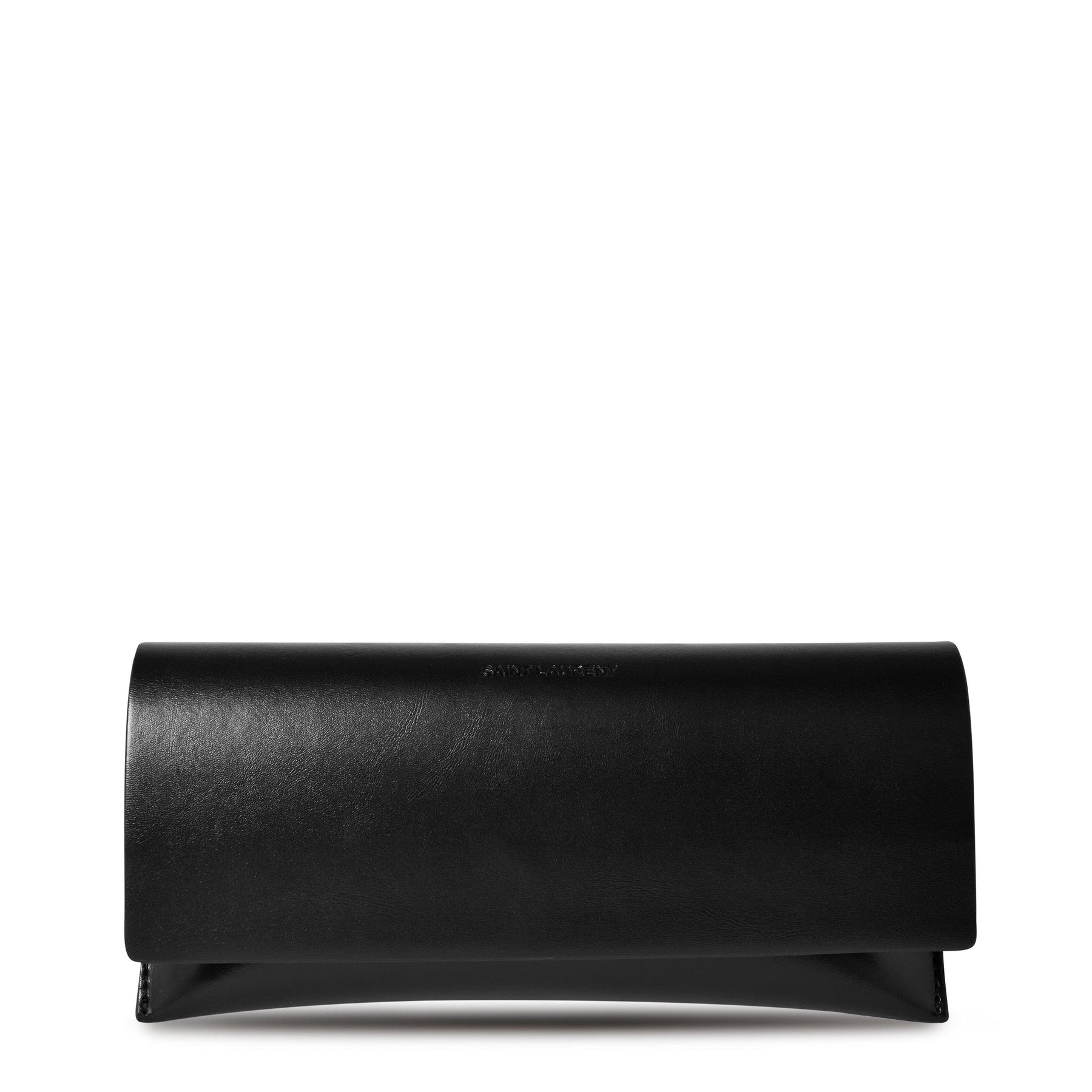 276 Mica Sunglasses