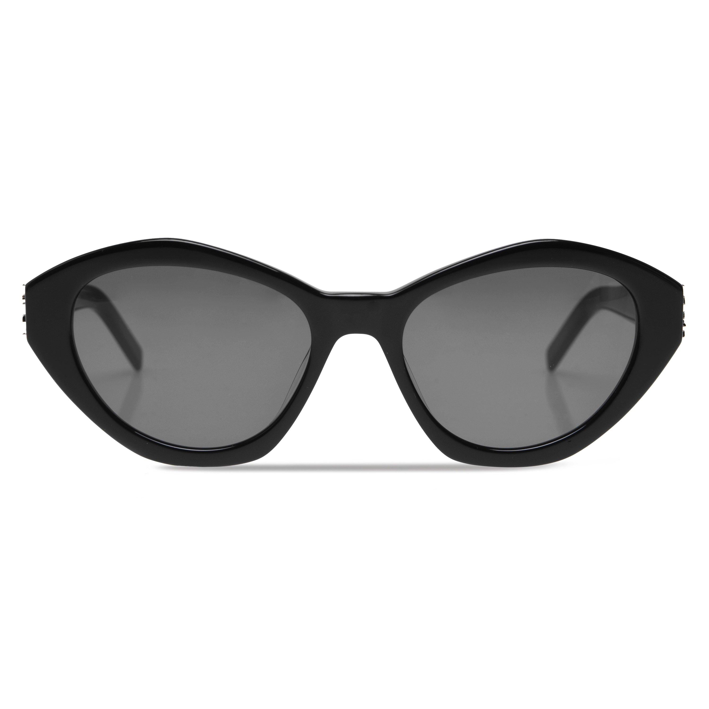 Saint Laurent Sunglasses Sl M60