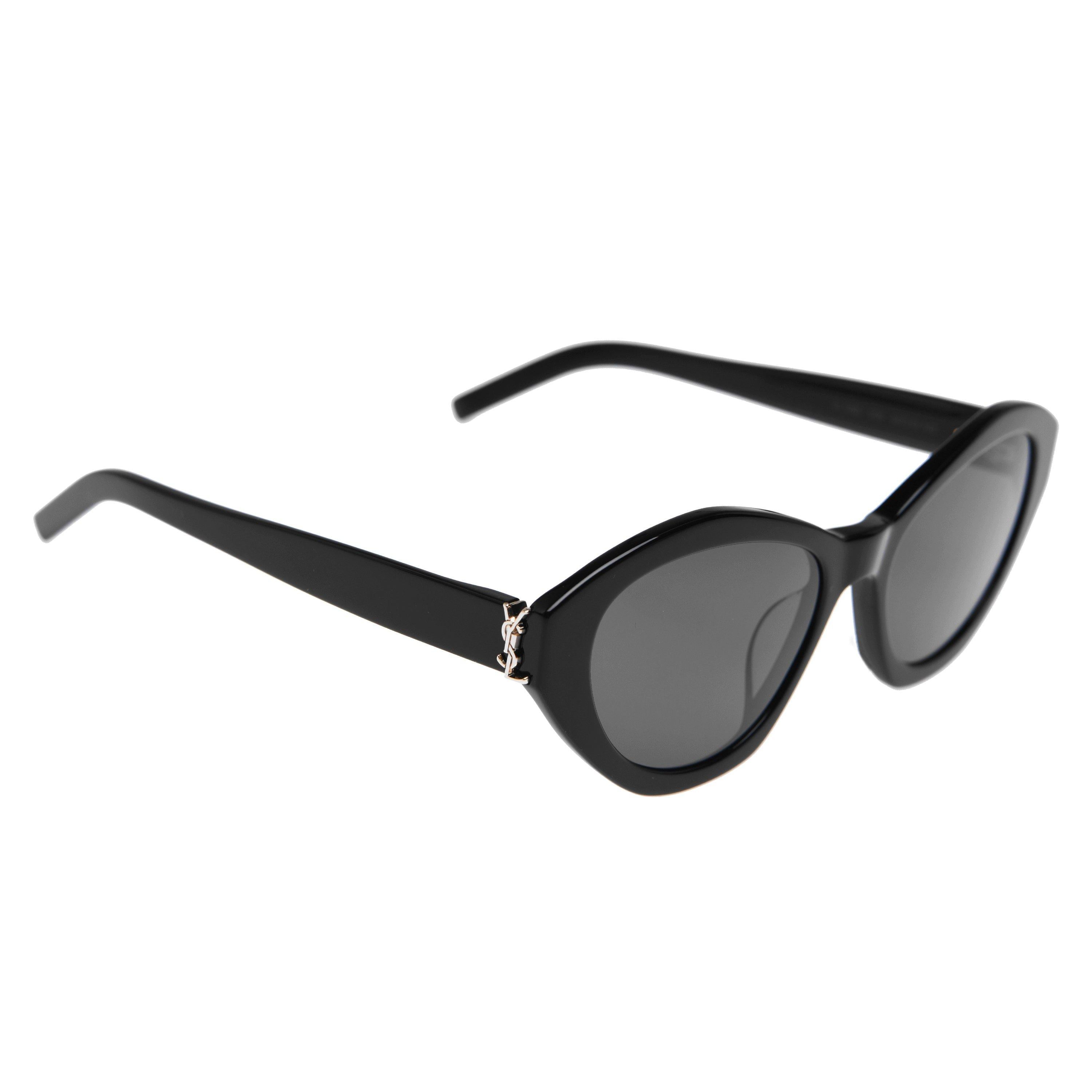 Saint Laurent Sunglasses Sl M60