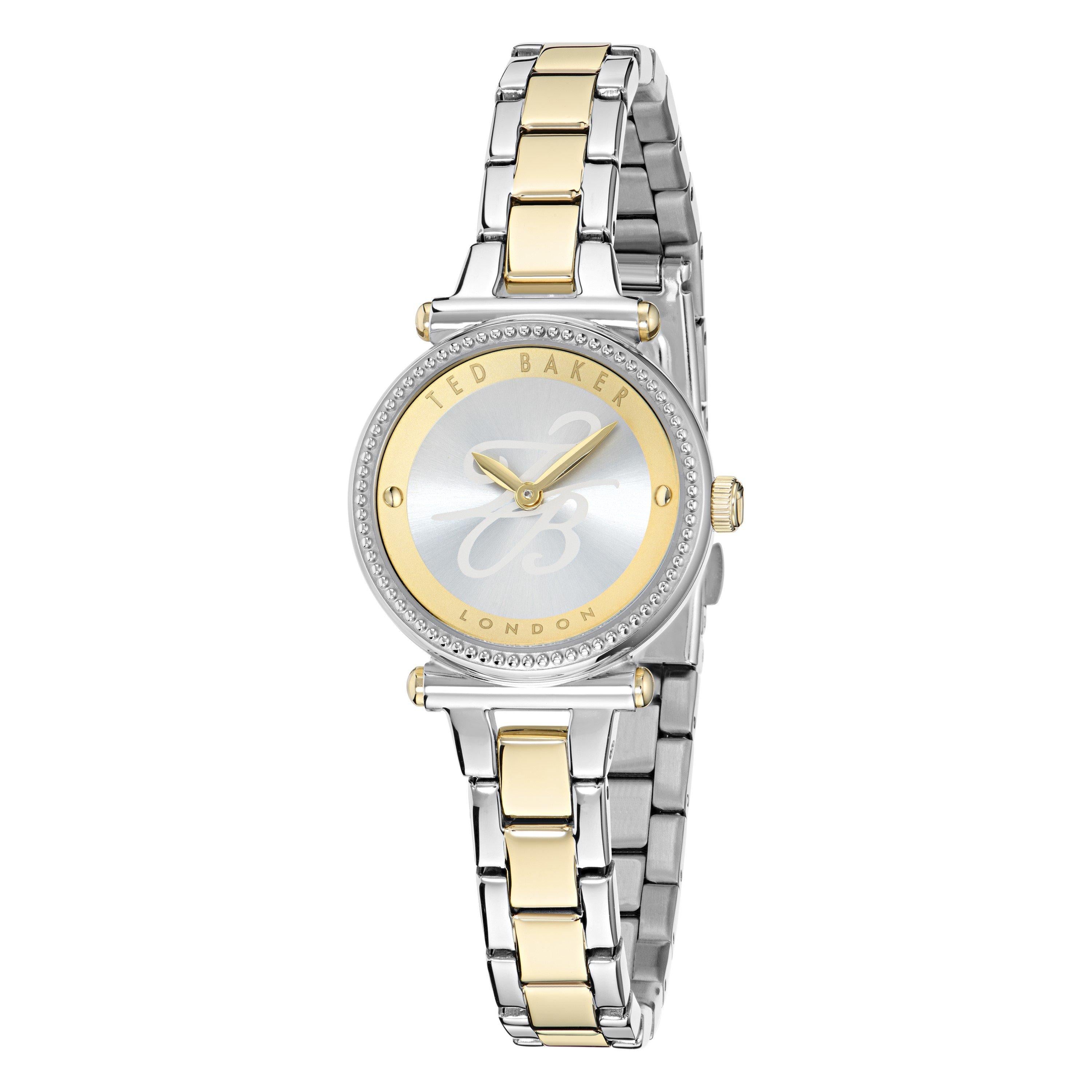 New Jolyye Quartz Analogue Watch