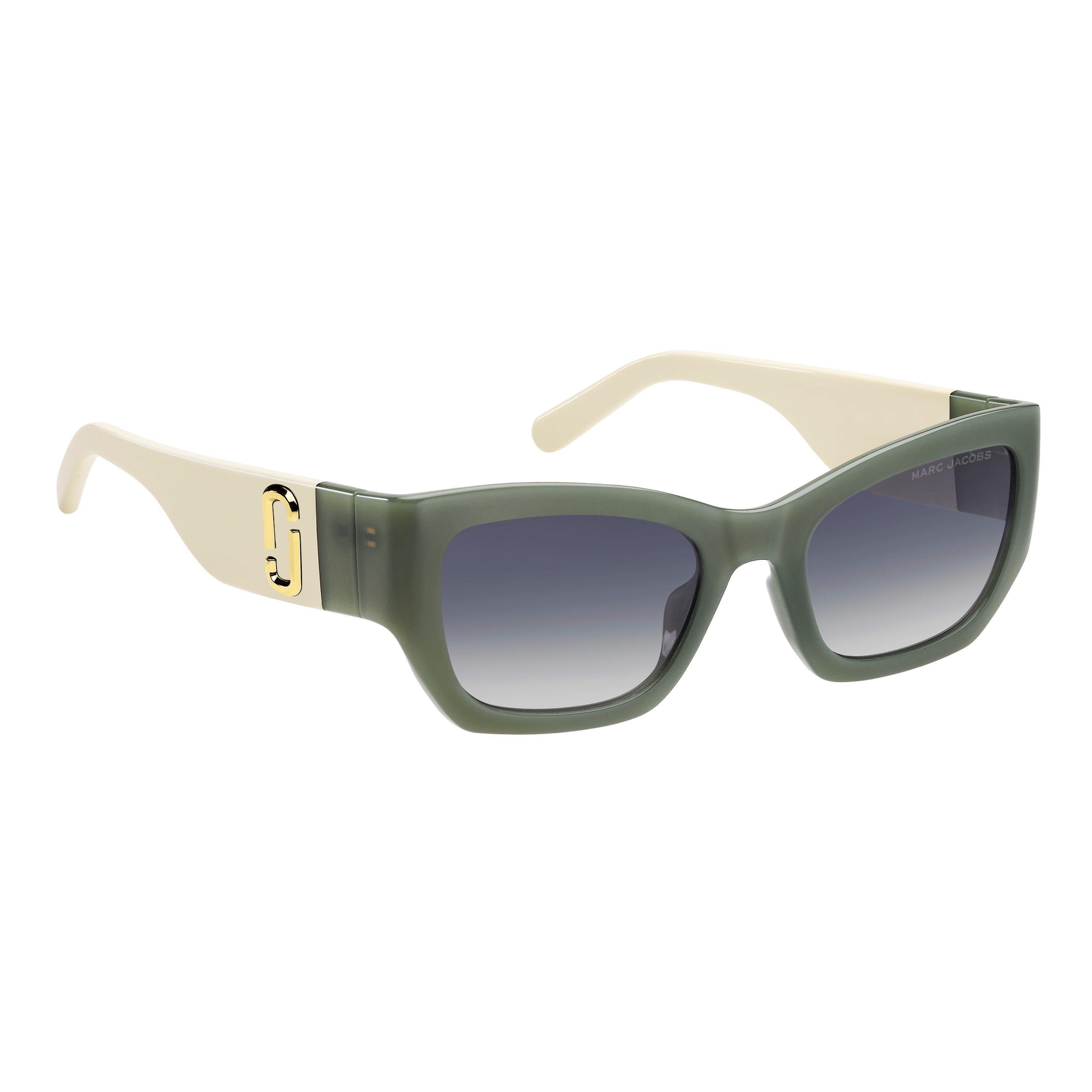 Round Sunglasses