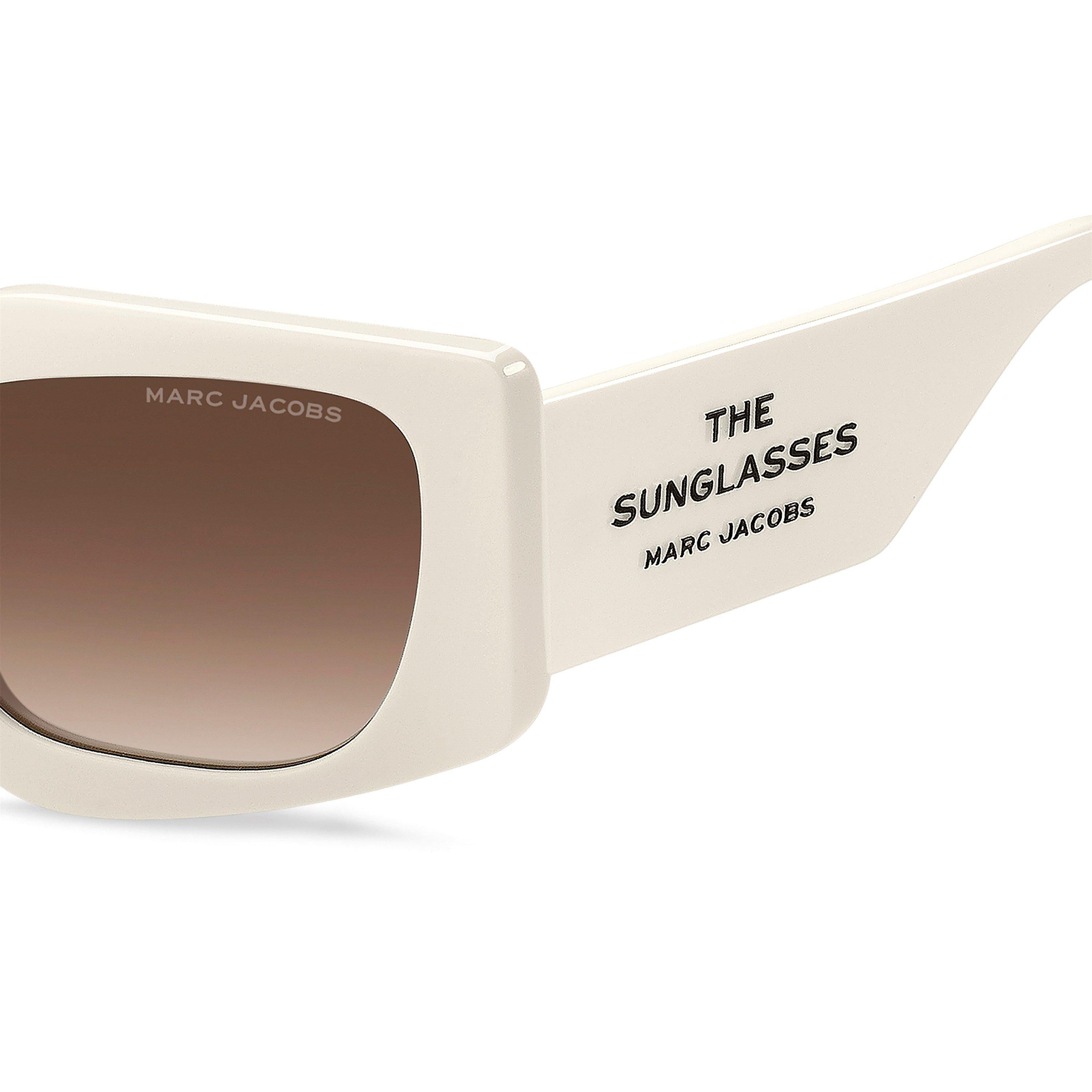 Round Sunglasses