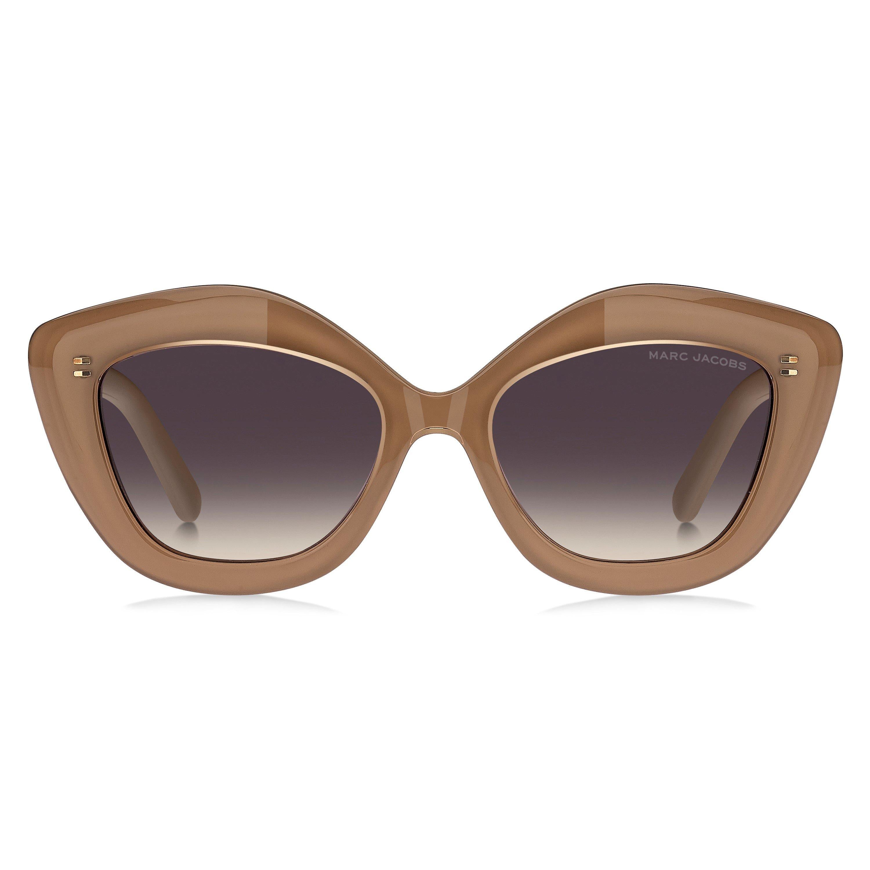 Round Sunglasses