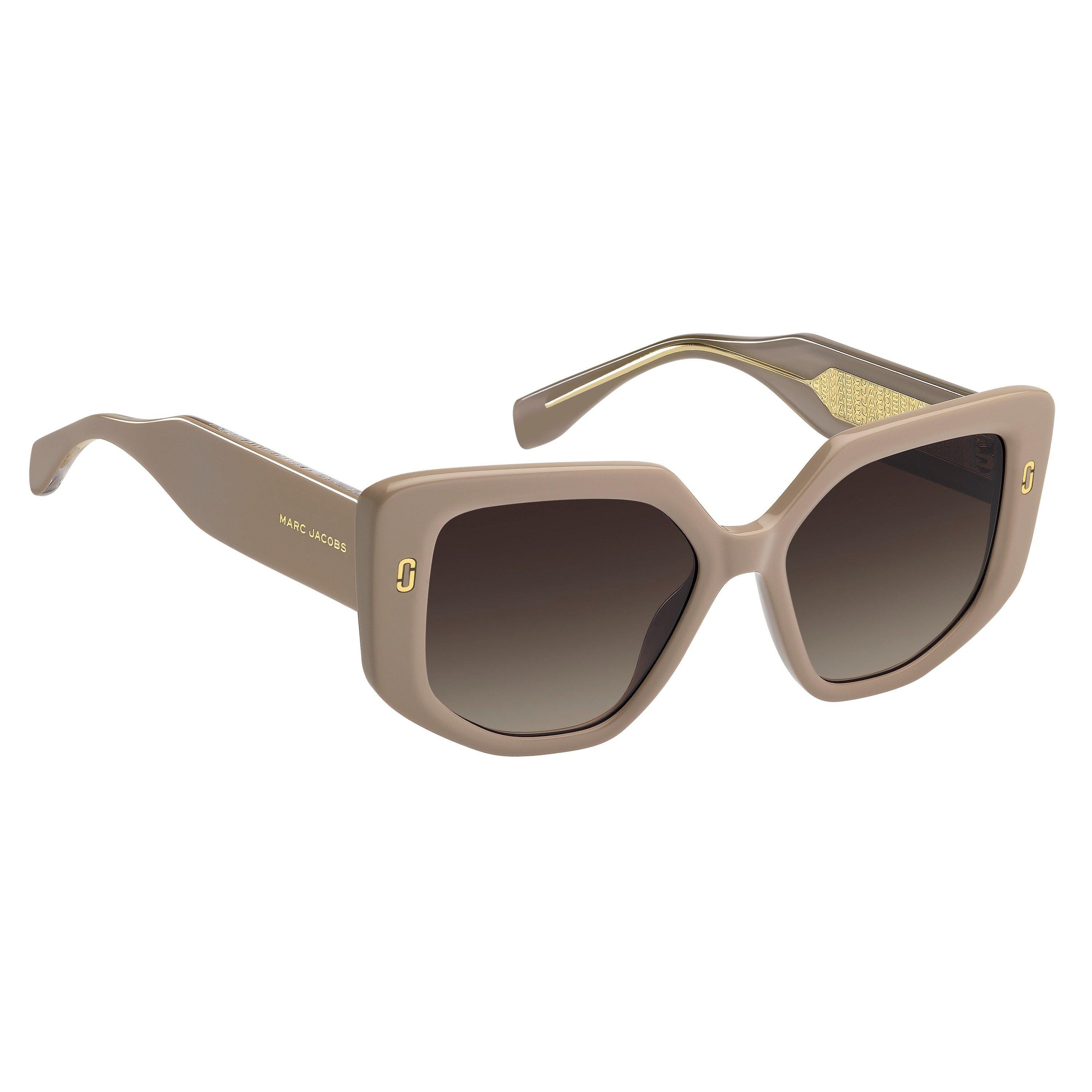 Round Sunglasses