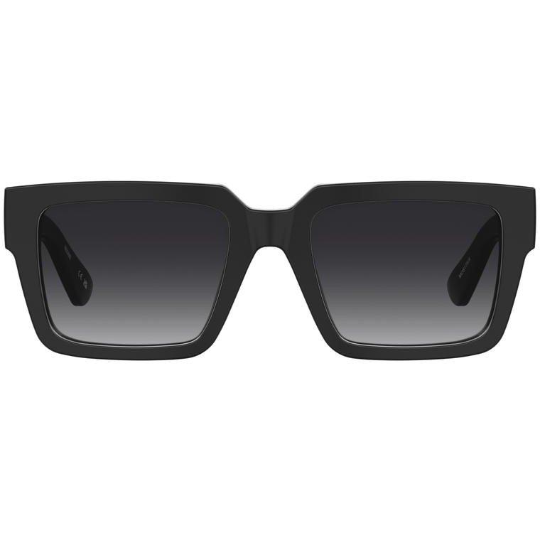 Round Sunglasses
