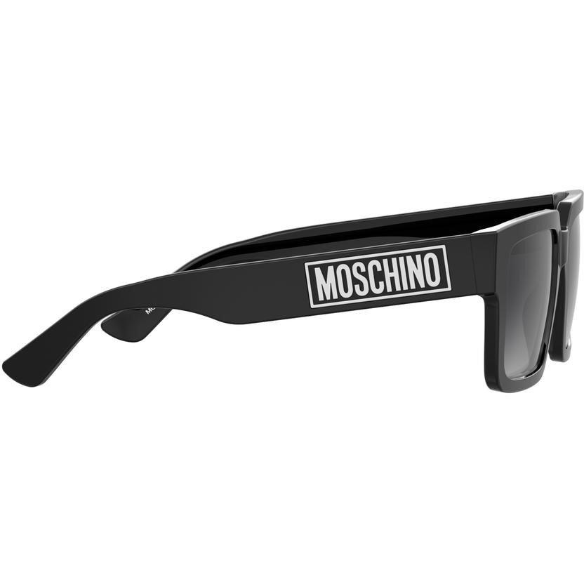 Round Sunglasses