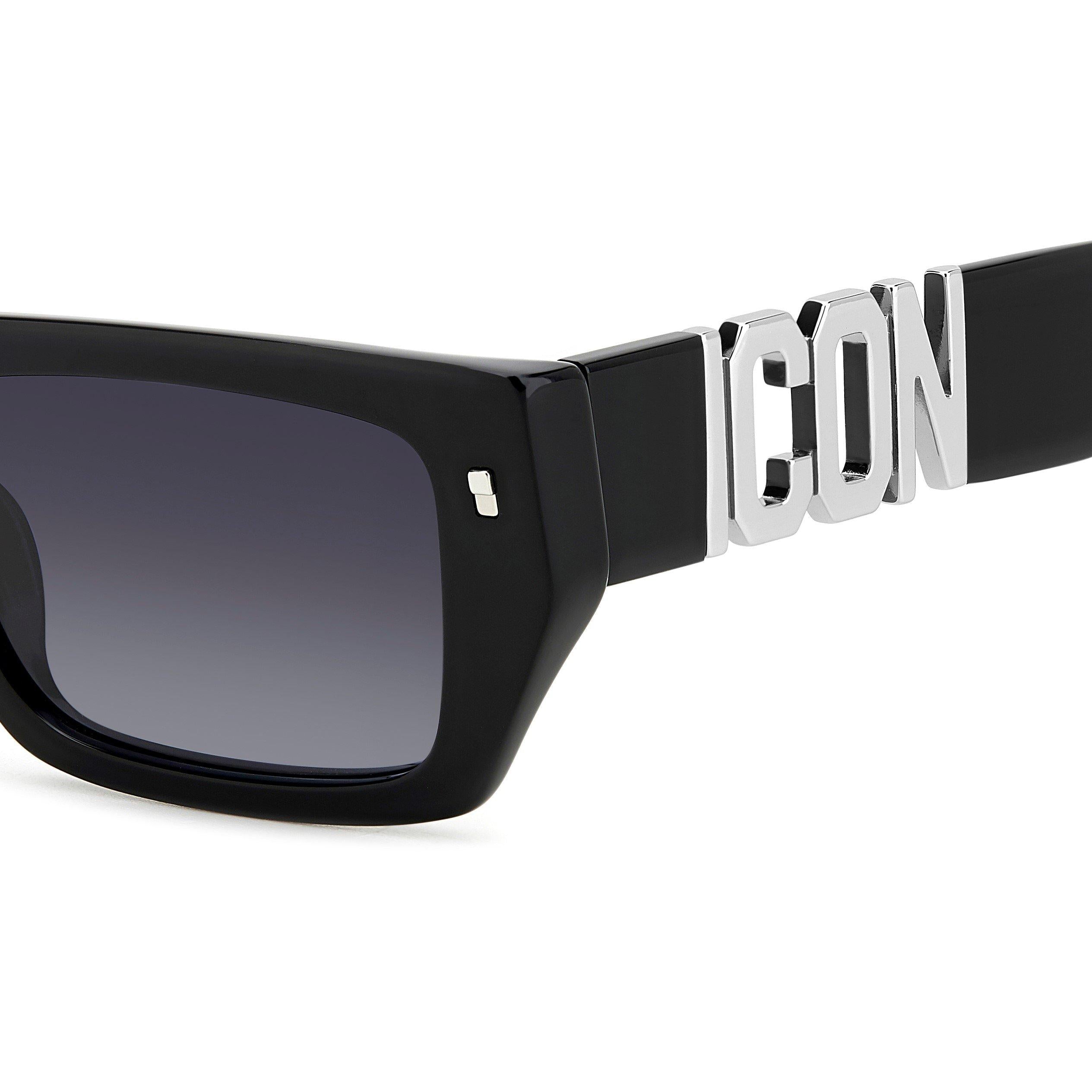 Round Sunglasses