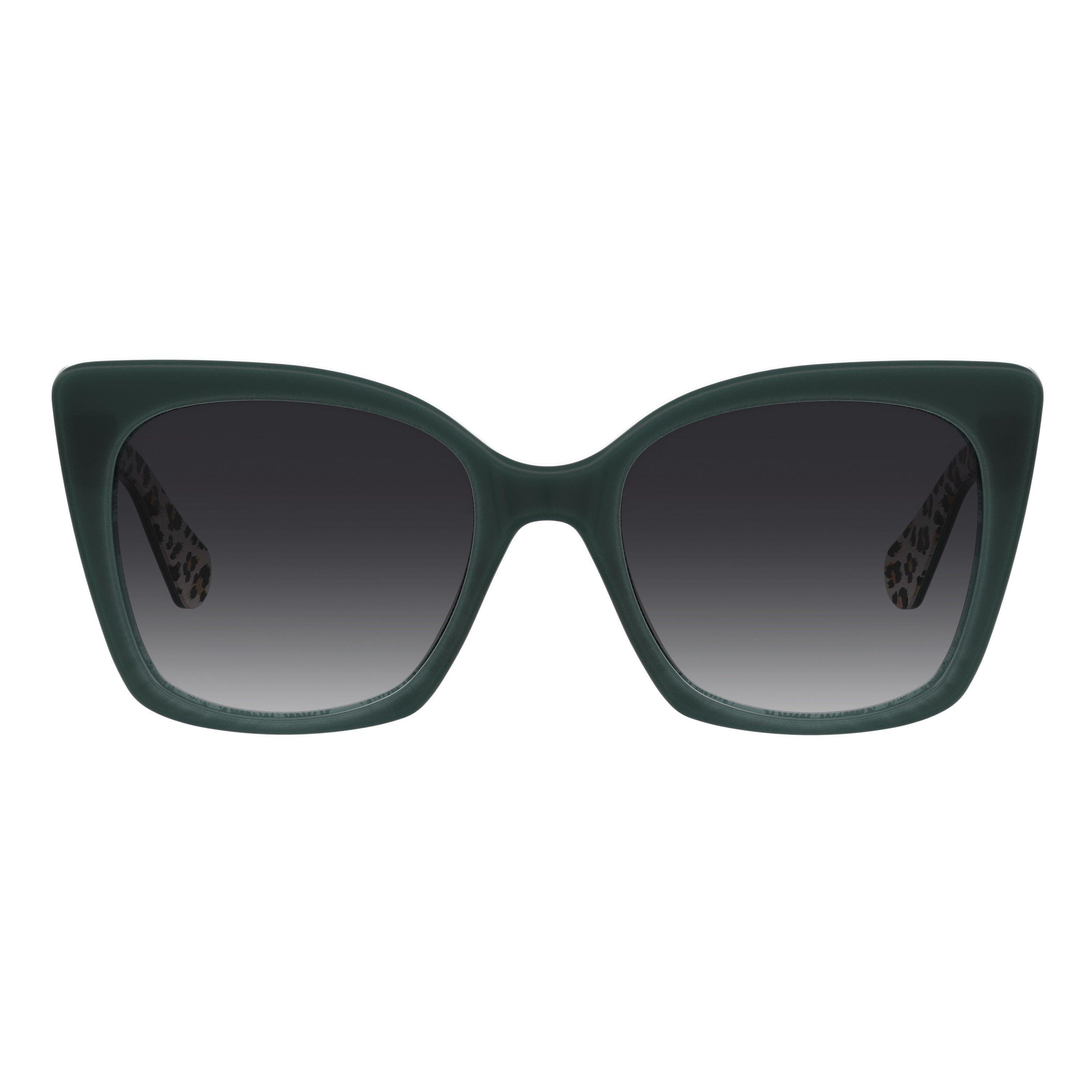 Round Sunglasses