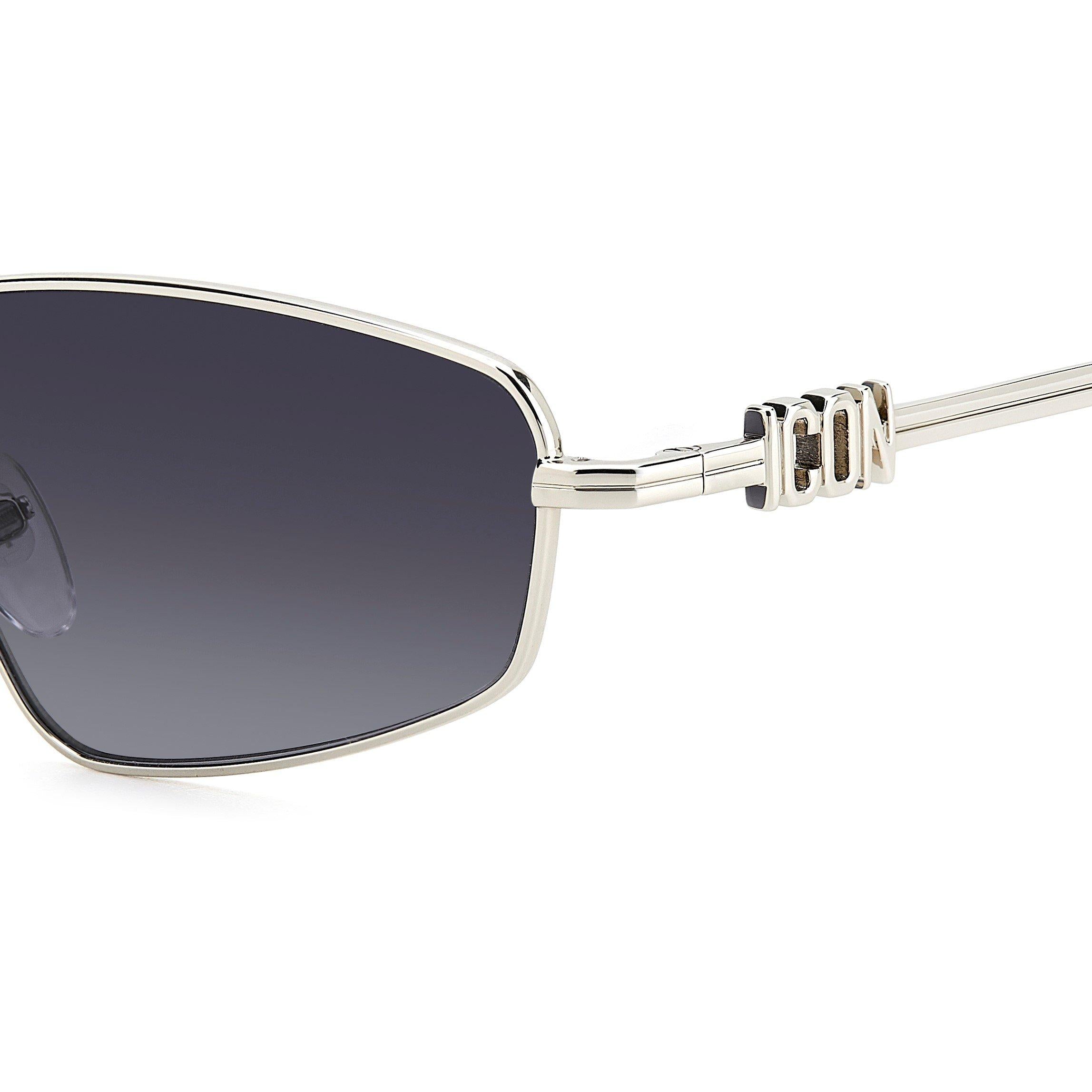Round Sunglasses