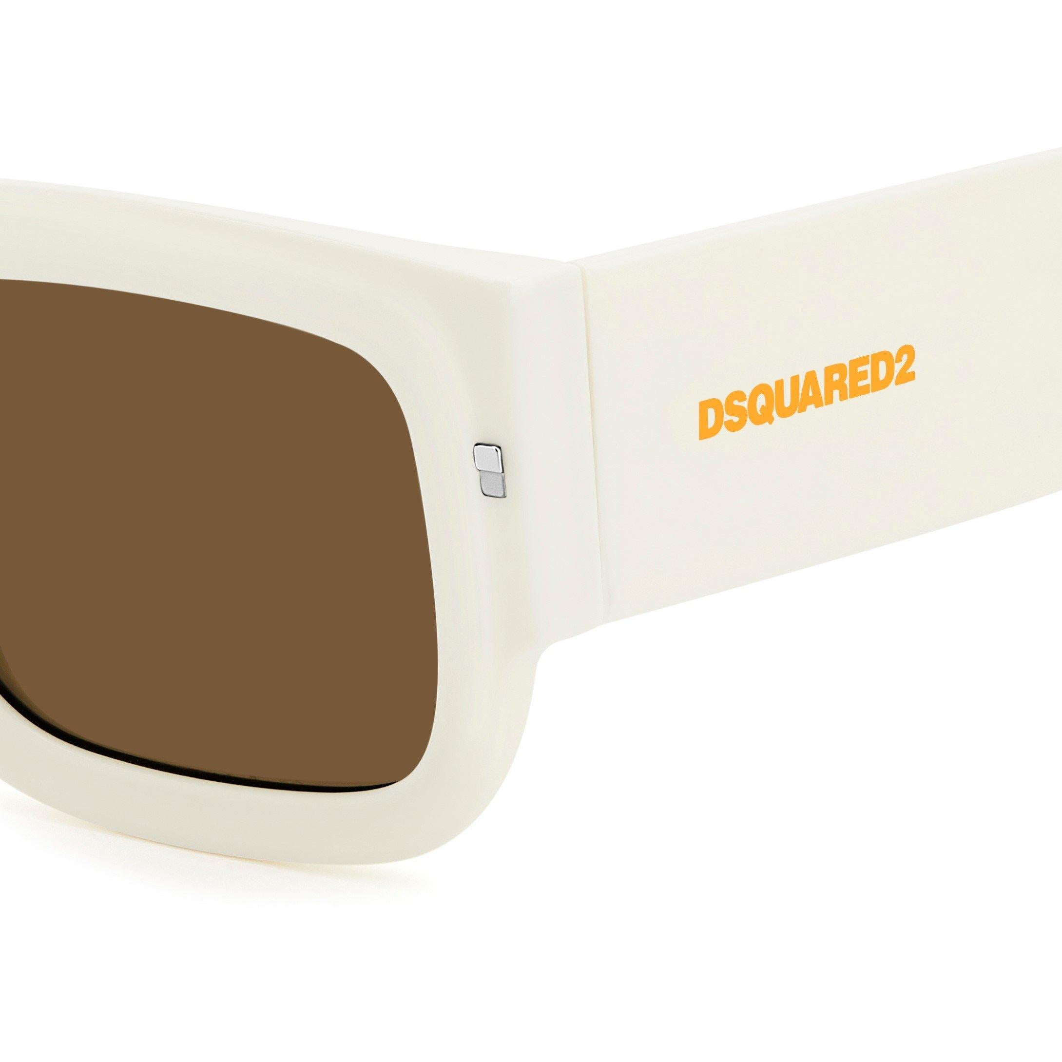 Round Sunglasses