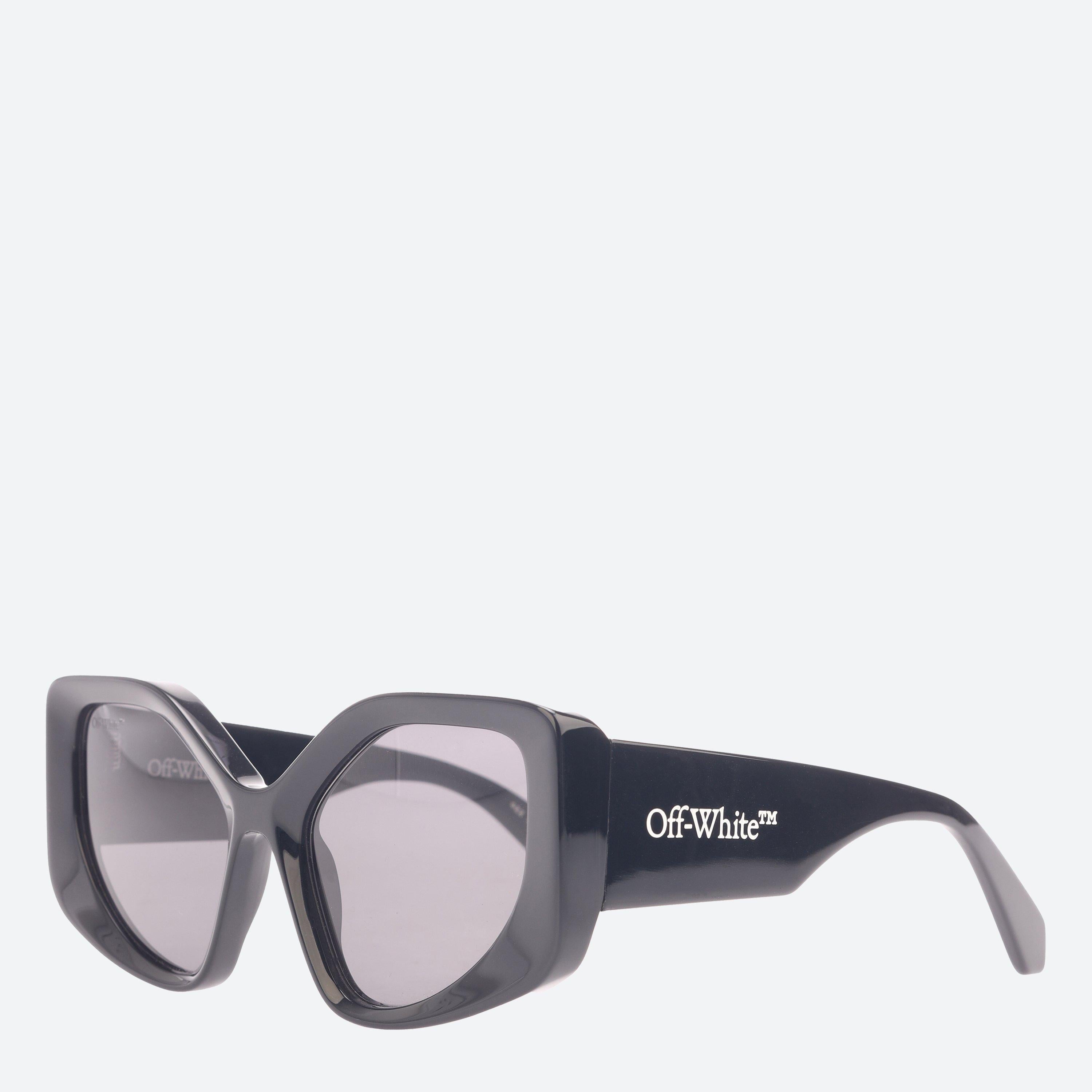 Denver Sun Sunglasses
