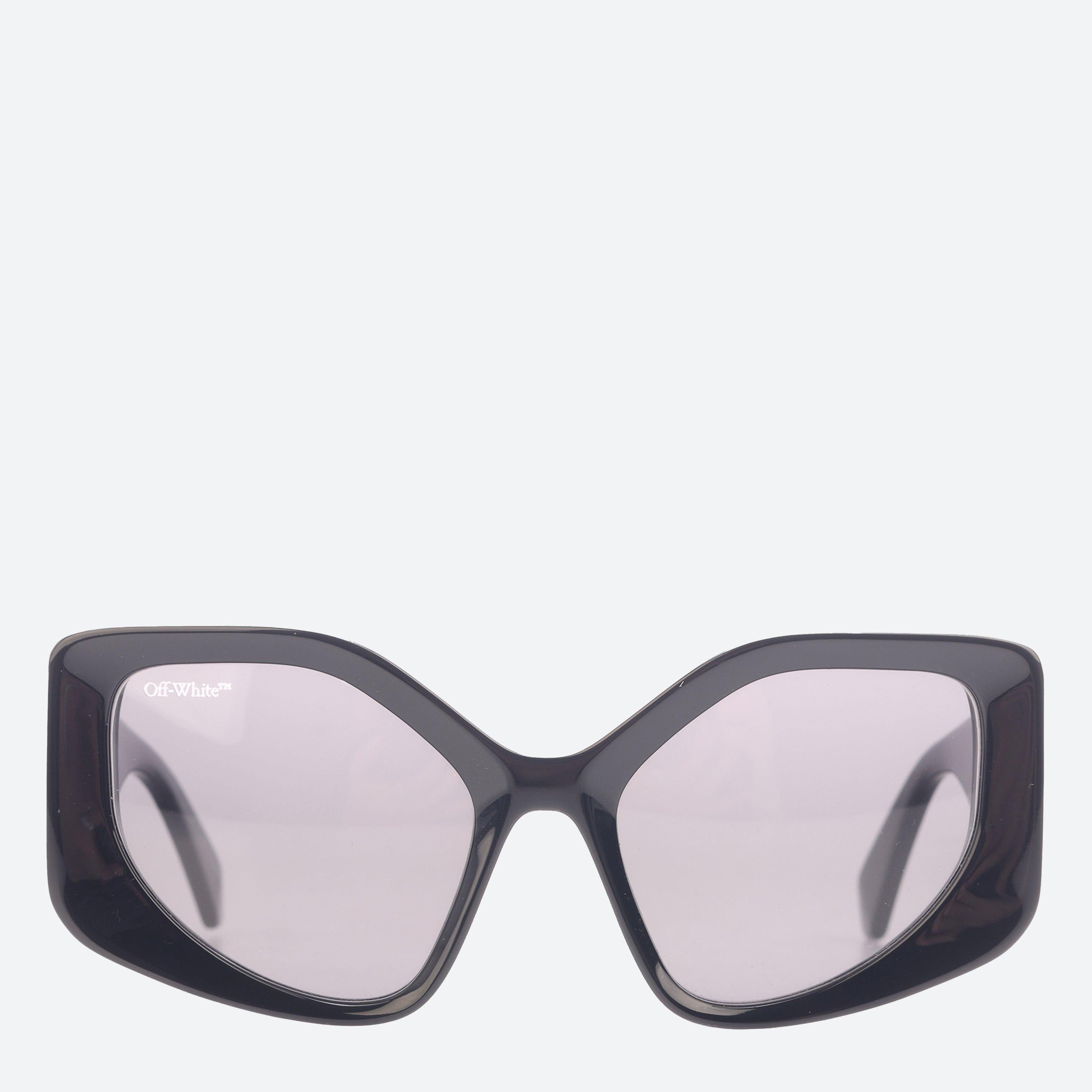 Denver Sun Sunglasses