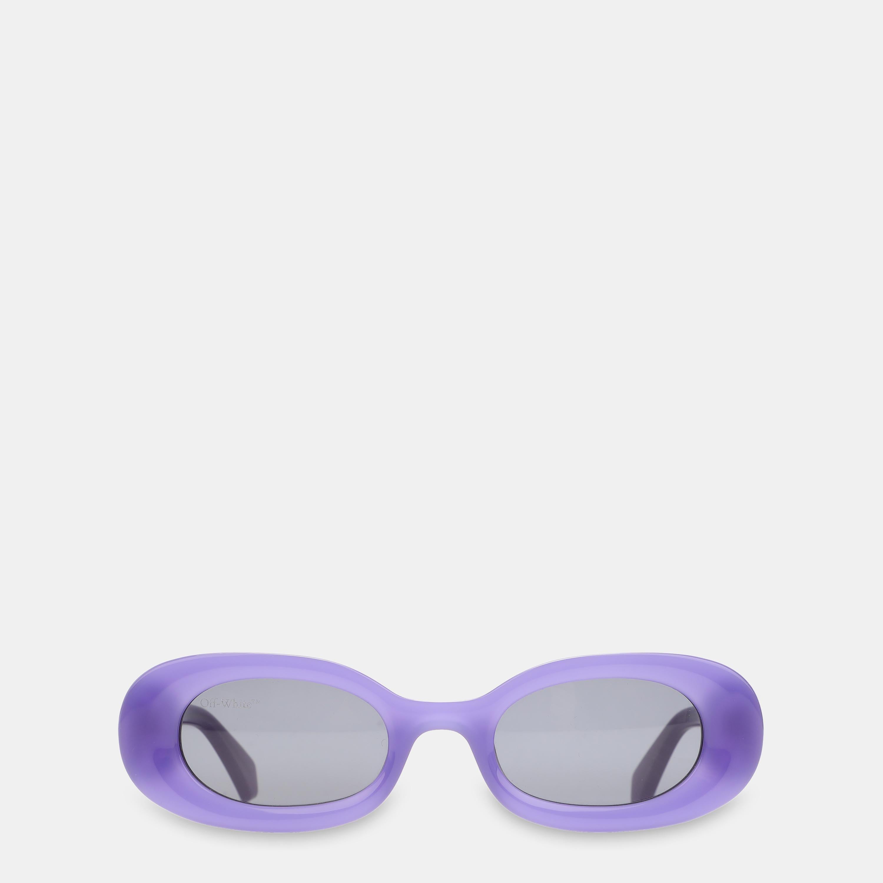 Amalfi Sun Sunglasses