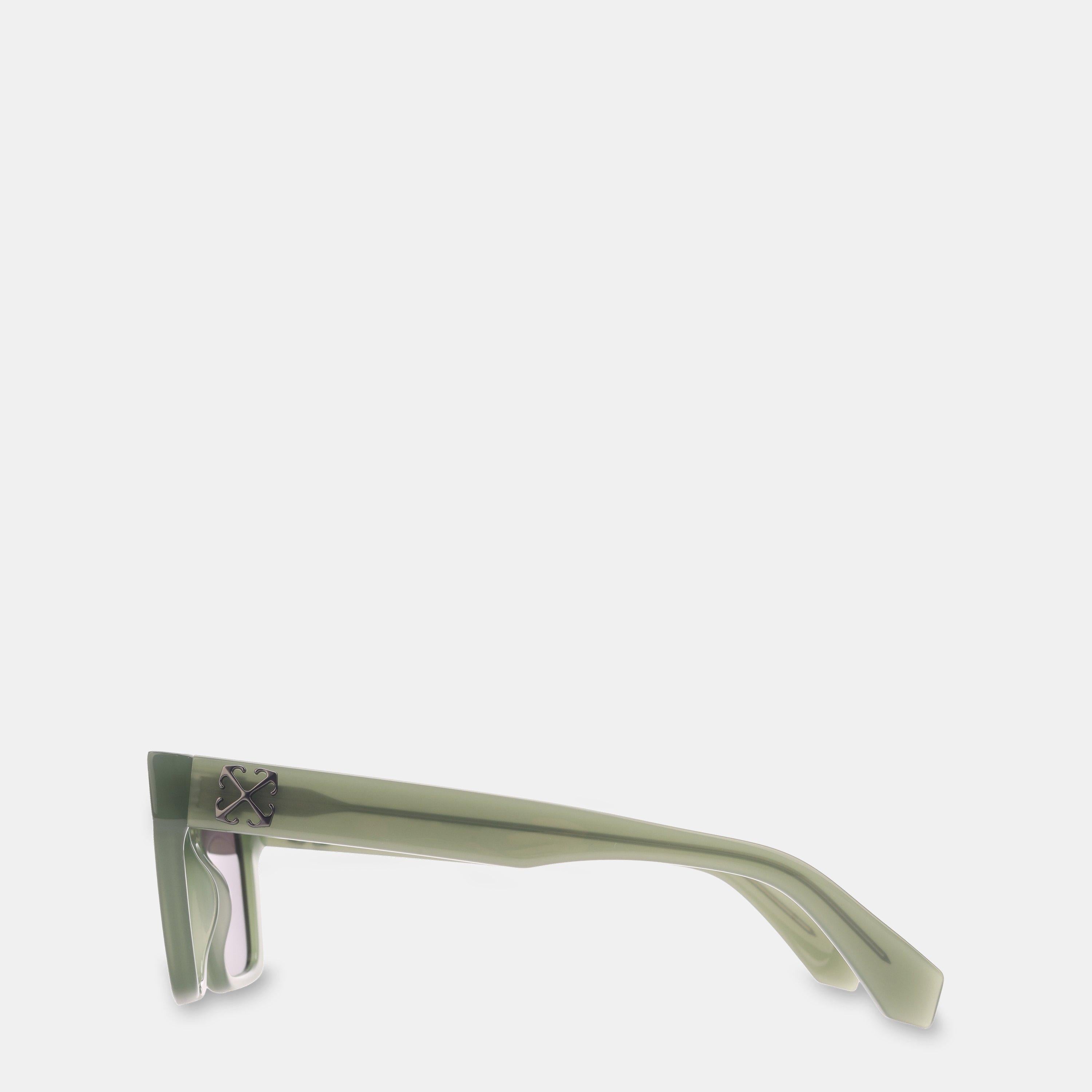 Branson Sun Sunglasses