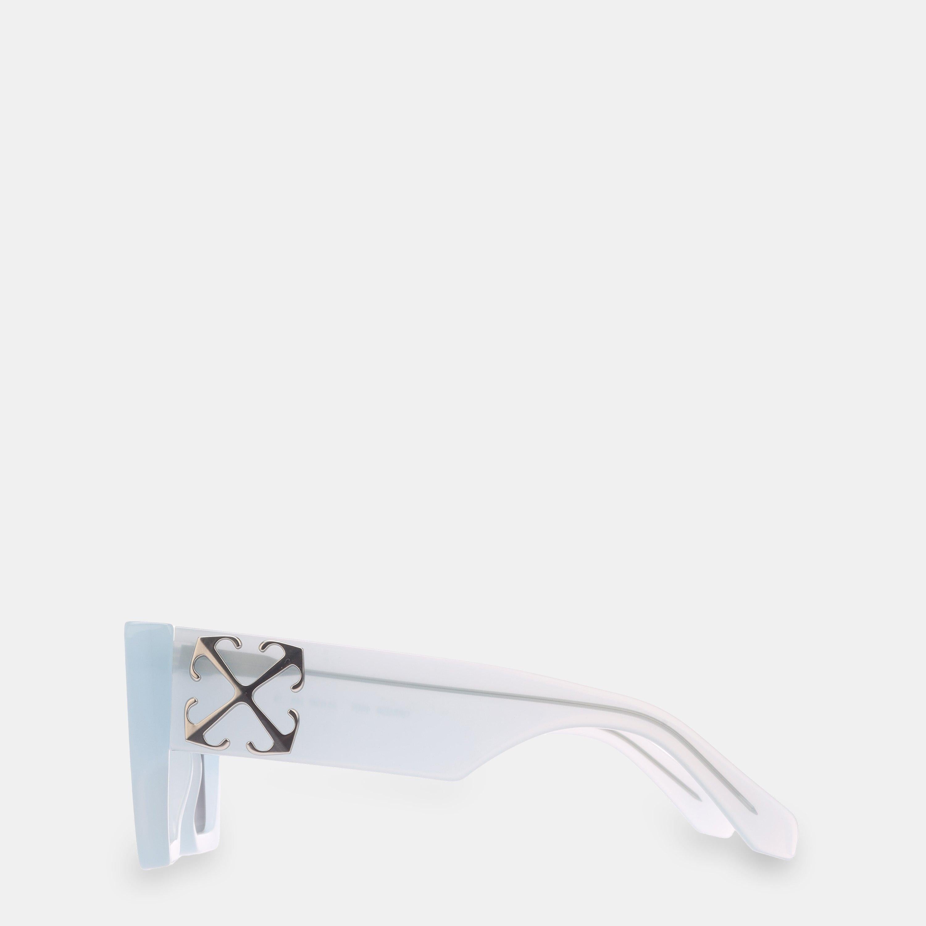 Catalina Sun Square Sunglasses