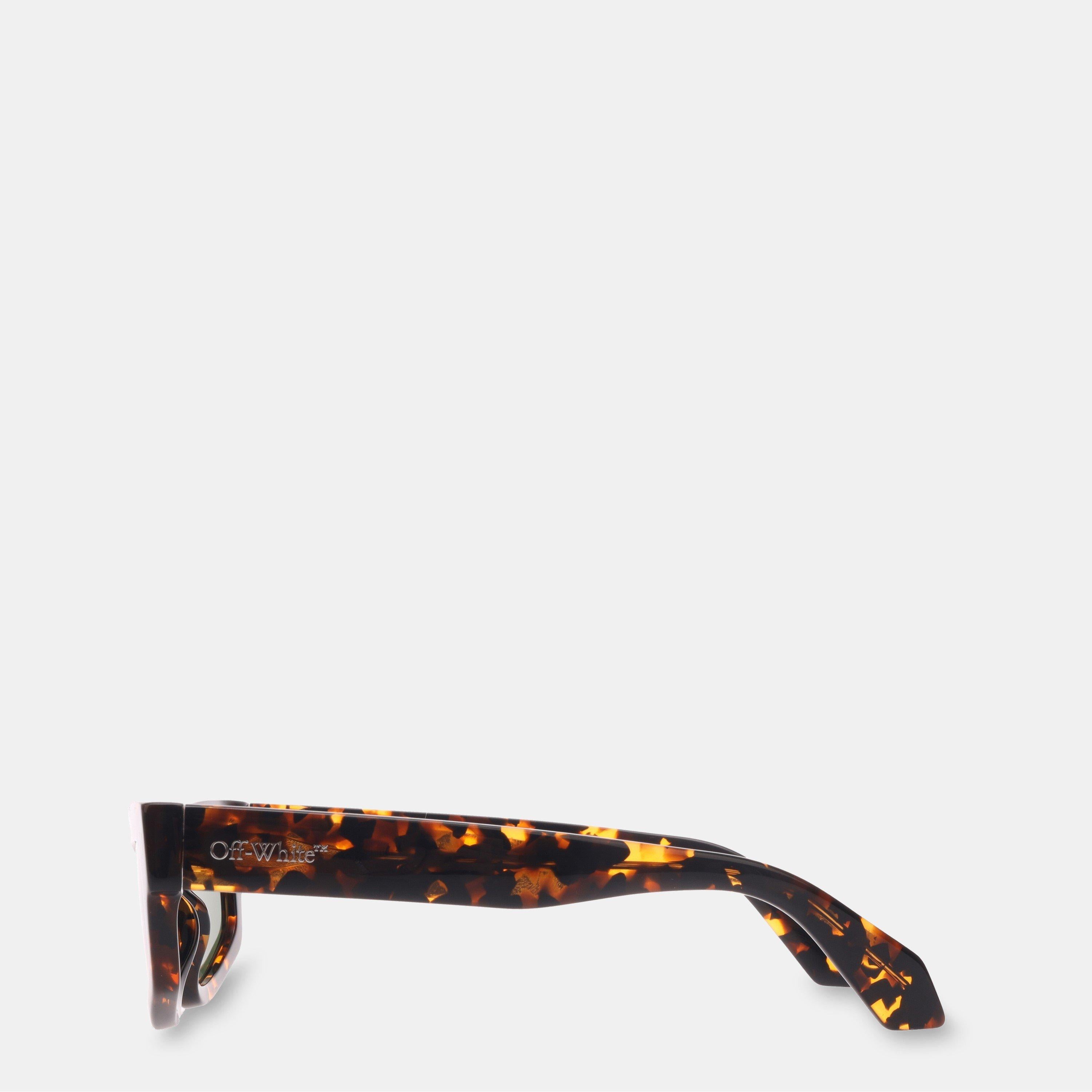 Miramar Sun Sunglasses