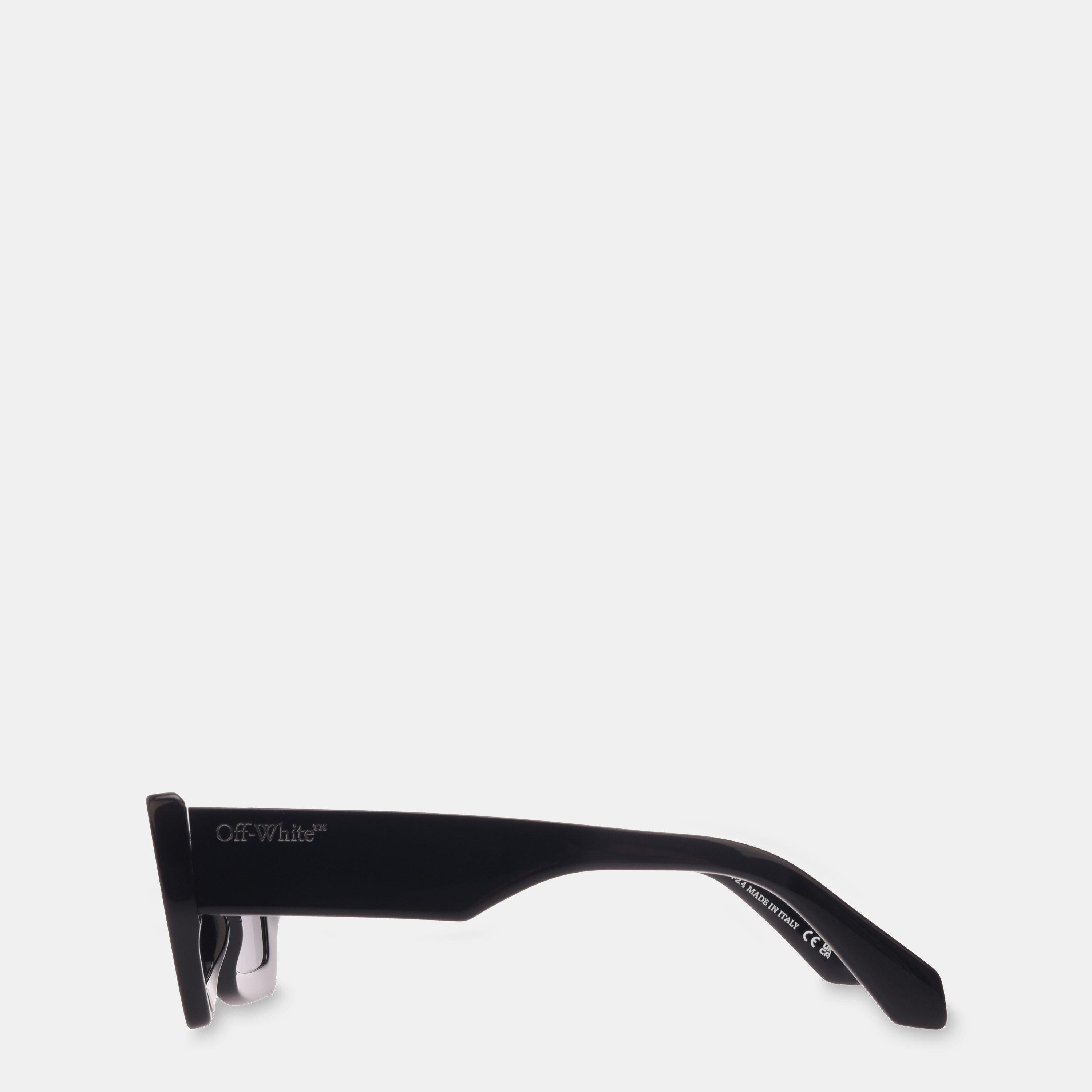 Aurora Sun Sunglasses