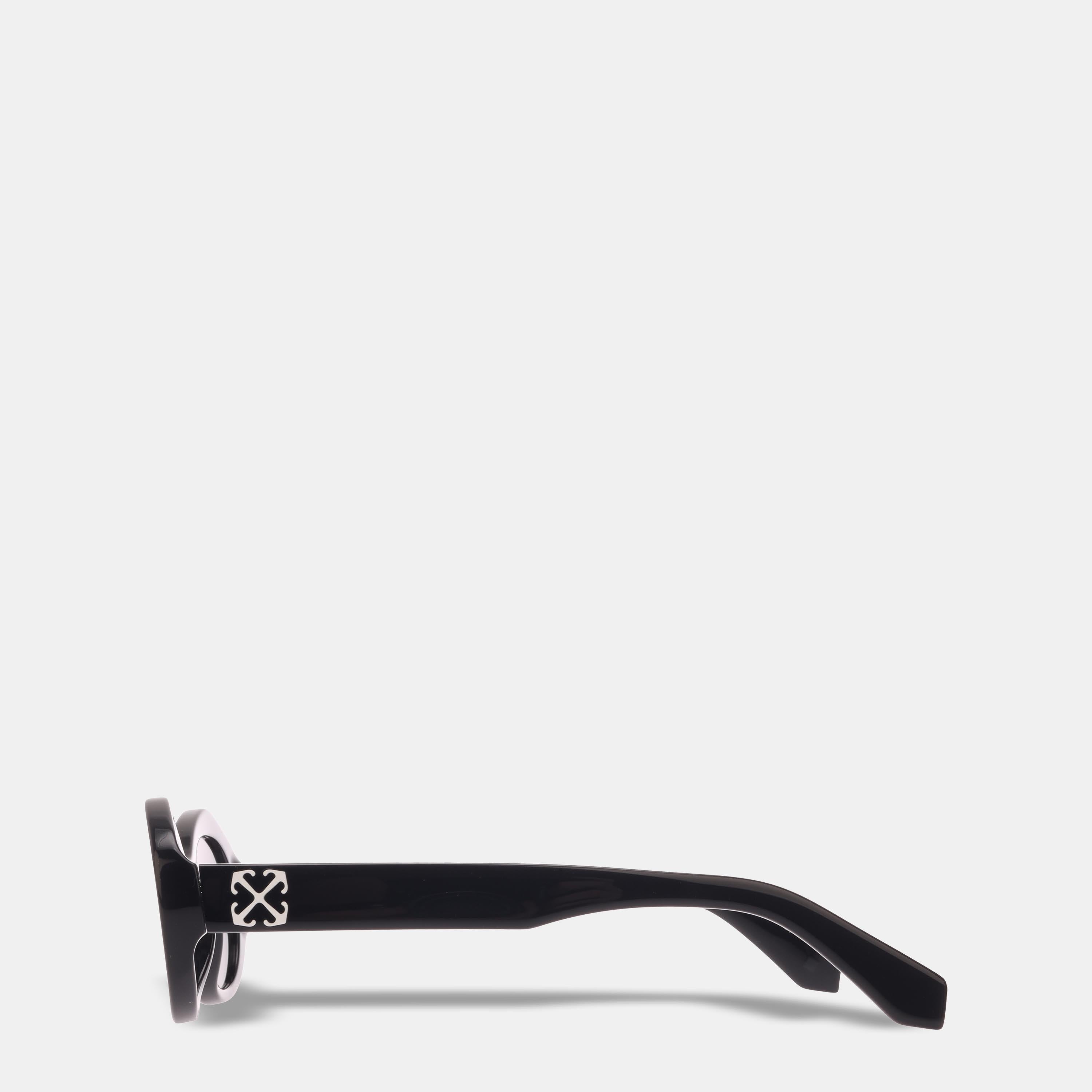 Edison Sun Square Sunglasses