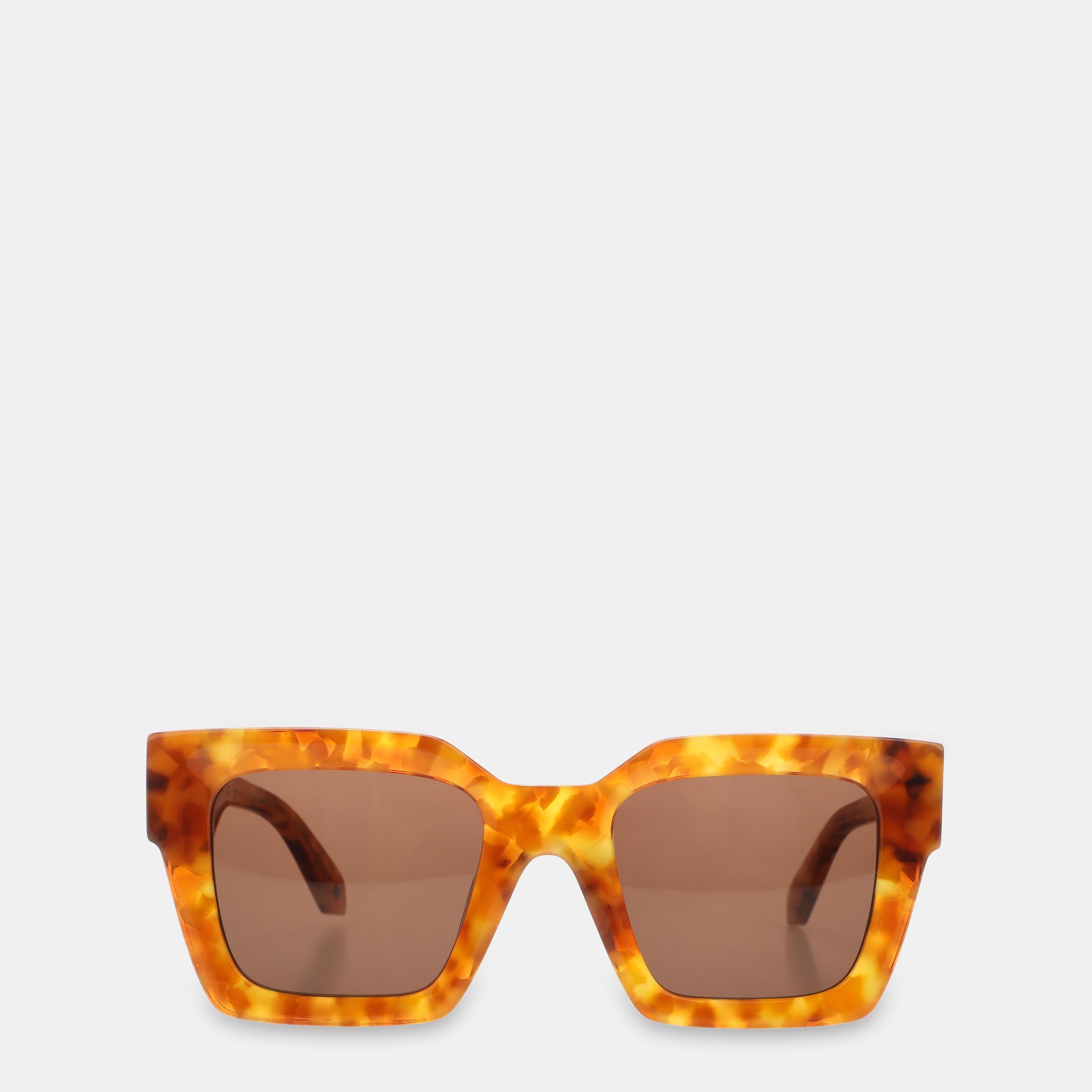Jackson Sun Sunglasses
