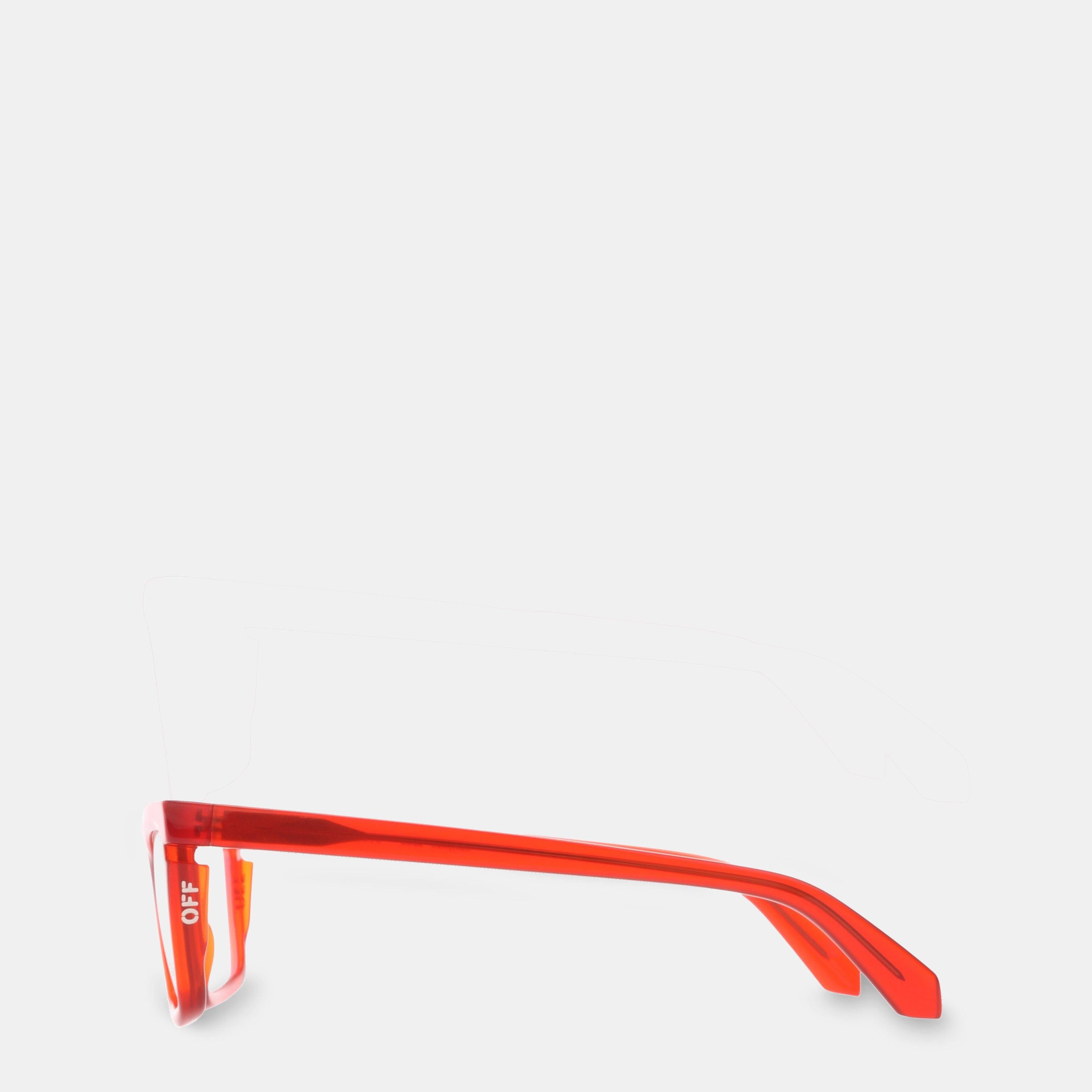 Style Sun Square Sunglasses