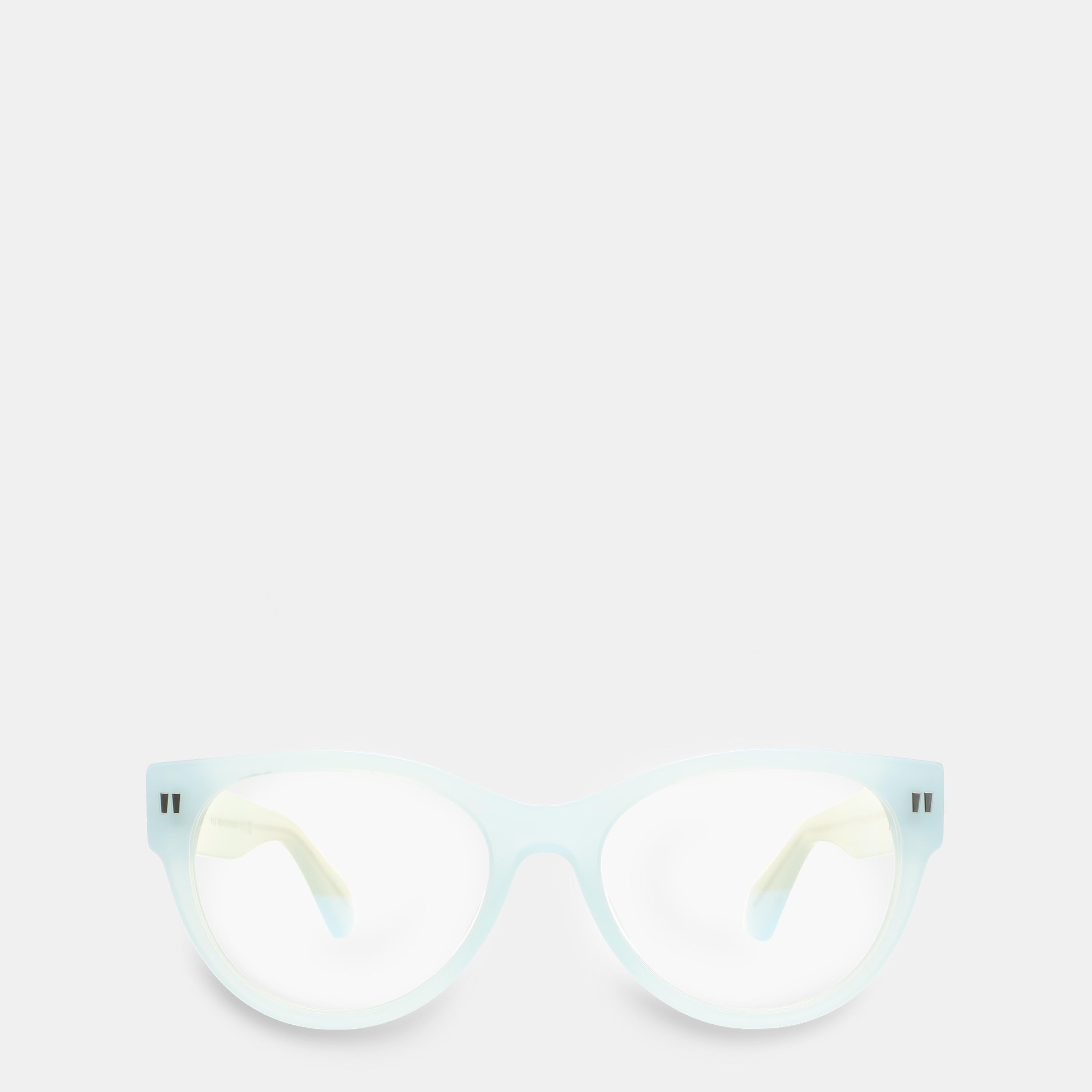 Style Sun Sunglasses