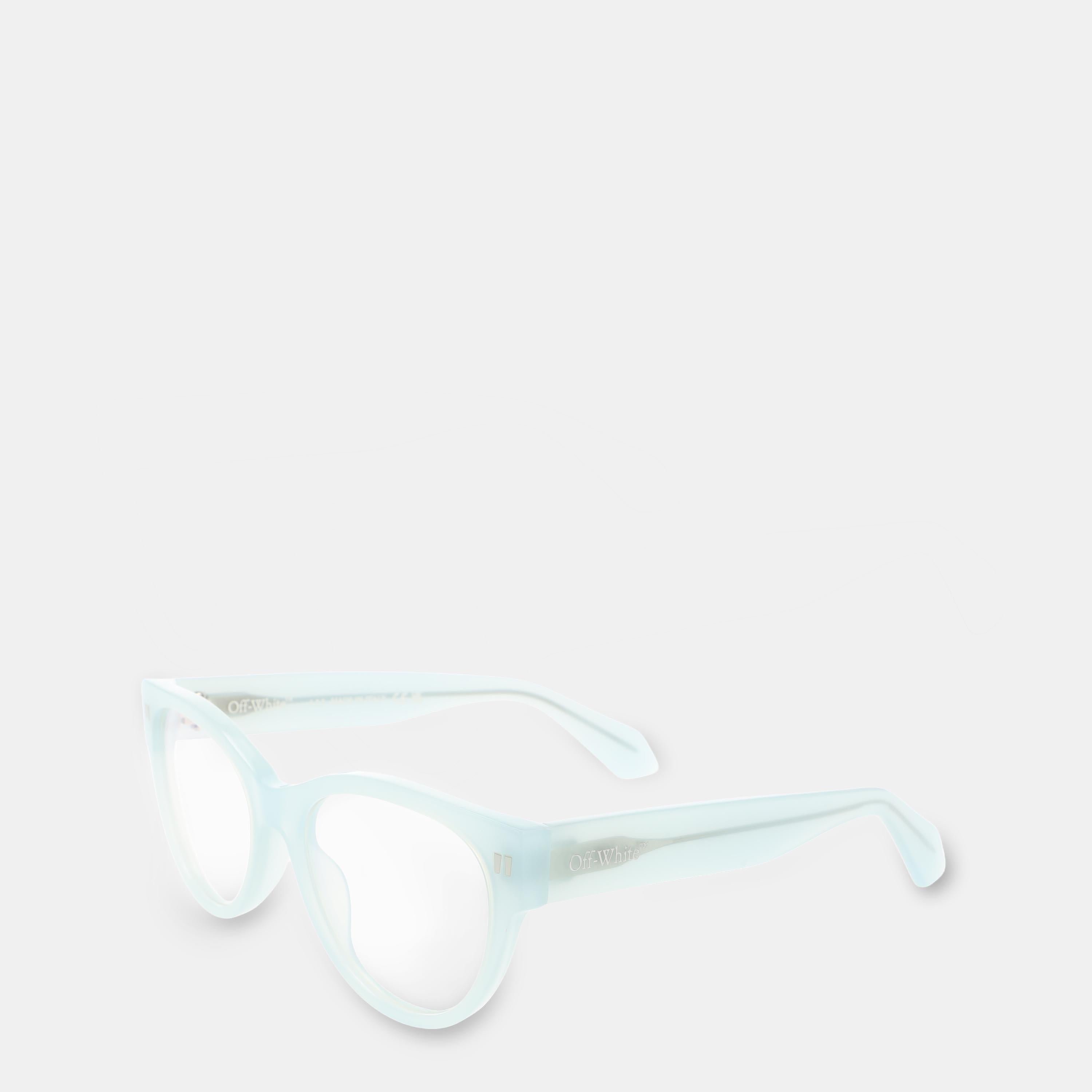 Style Sun Sunglasses