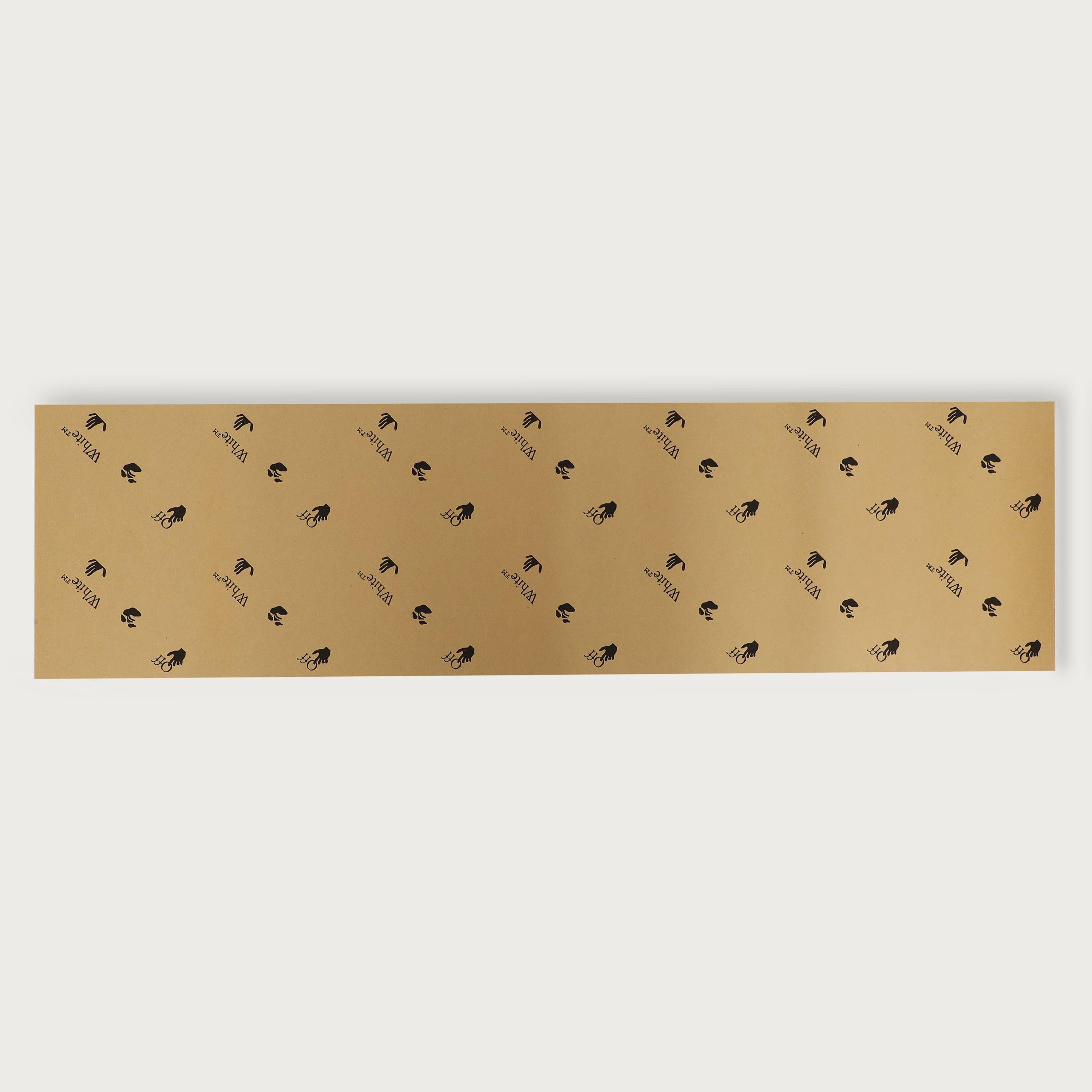 Arrows Skate and Skateboard Part