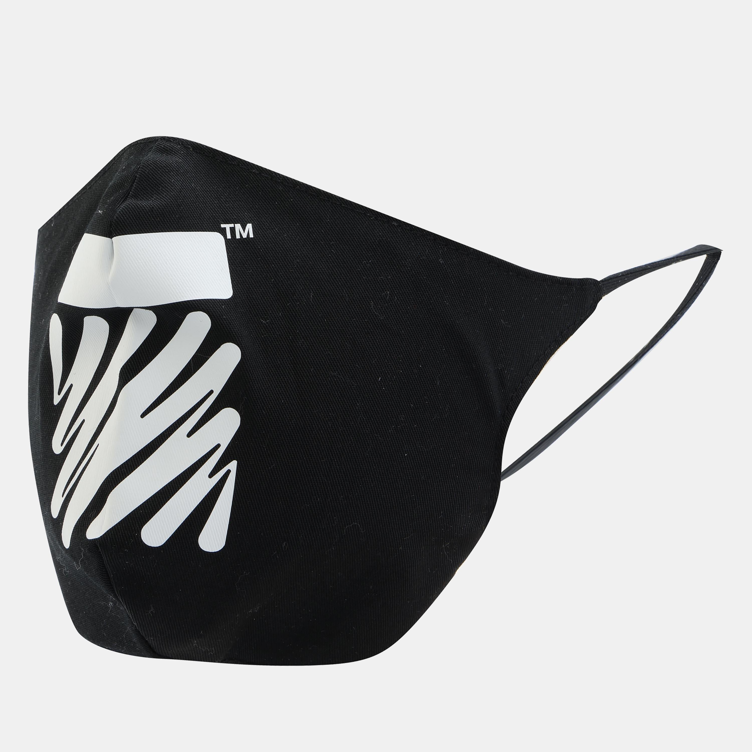 Mask
