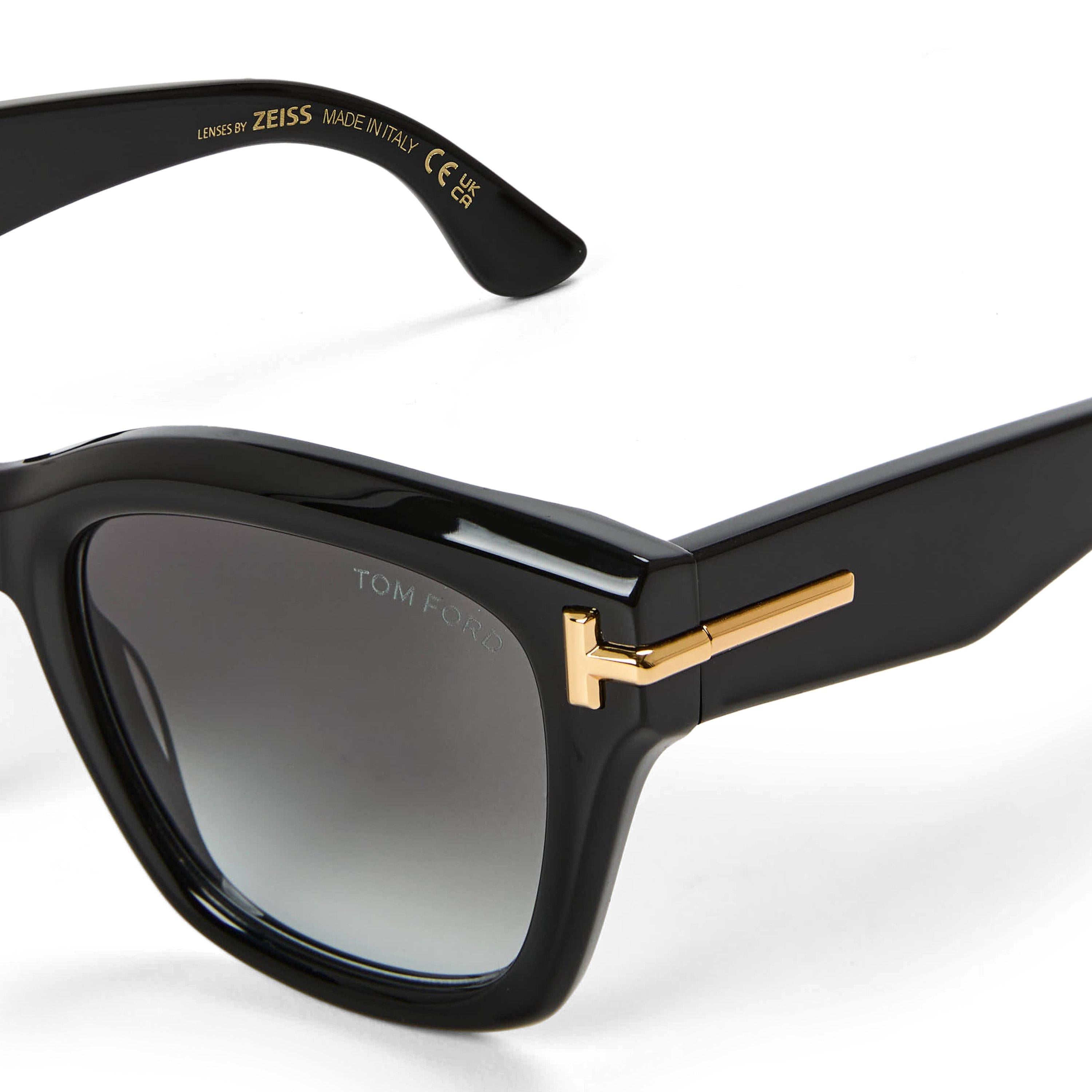 Wayfarer Sunglasses