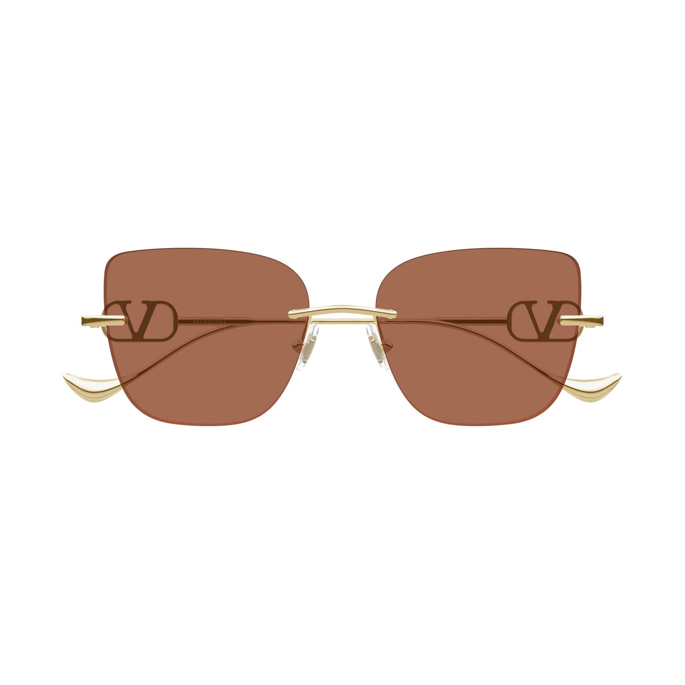 VG0033S Cat Eye Sunglasses