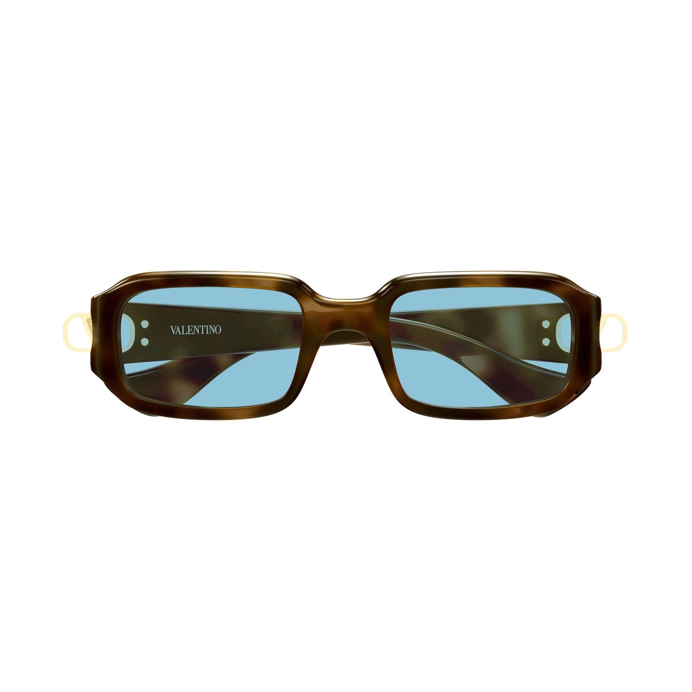 Valentino VG0016S Rectangle Sunglasses