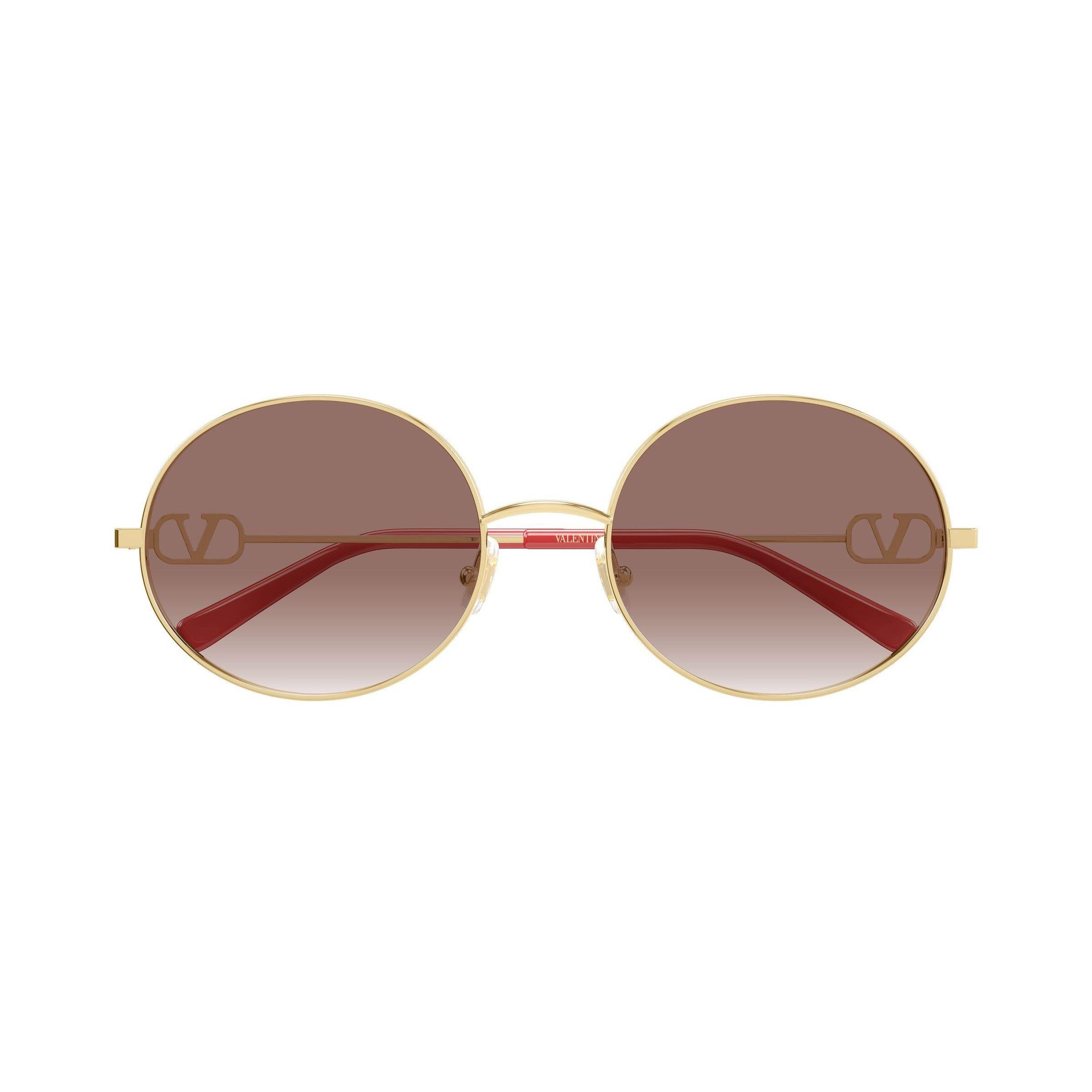 Valentino VG0027S Oversized Sunglasses