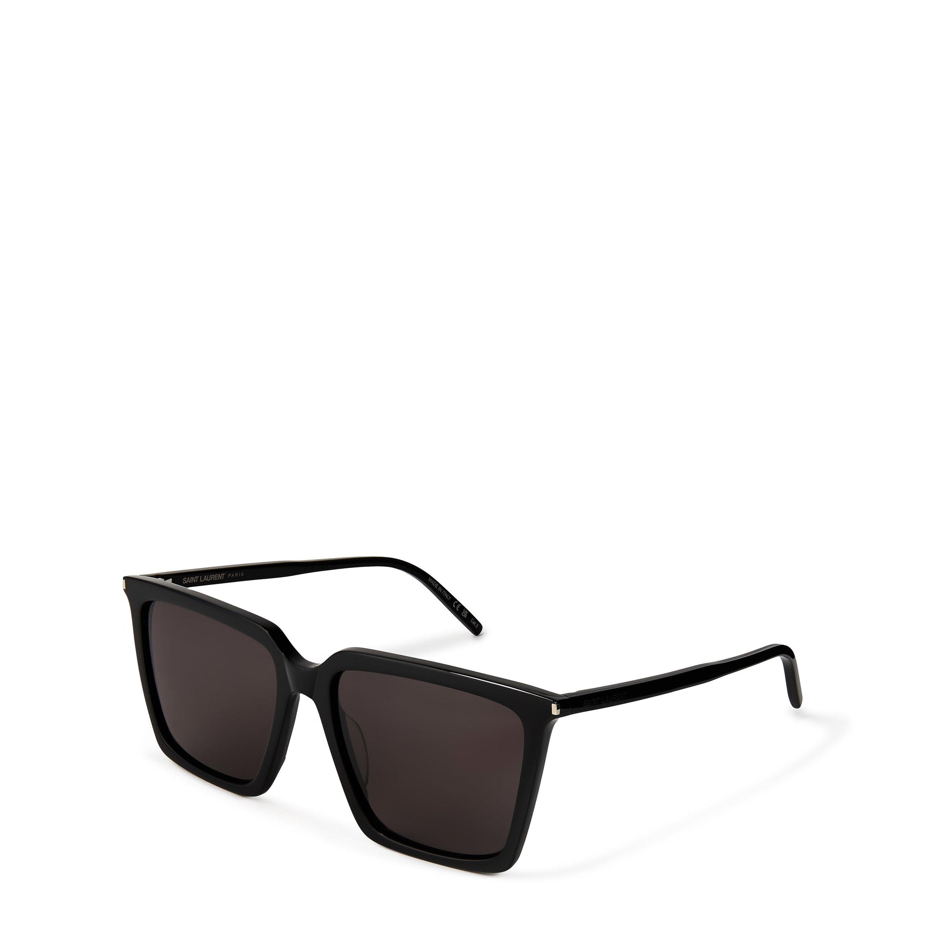 474 Sunglasses